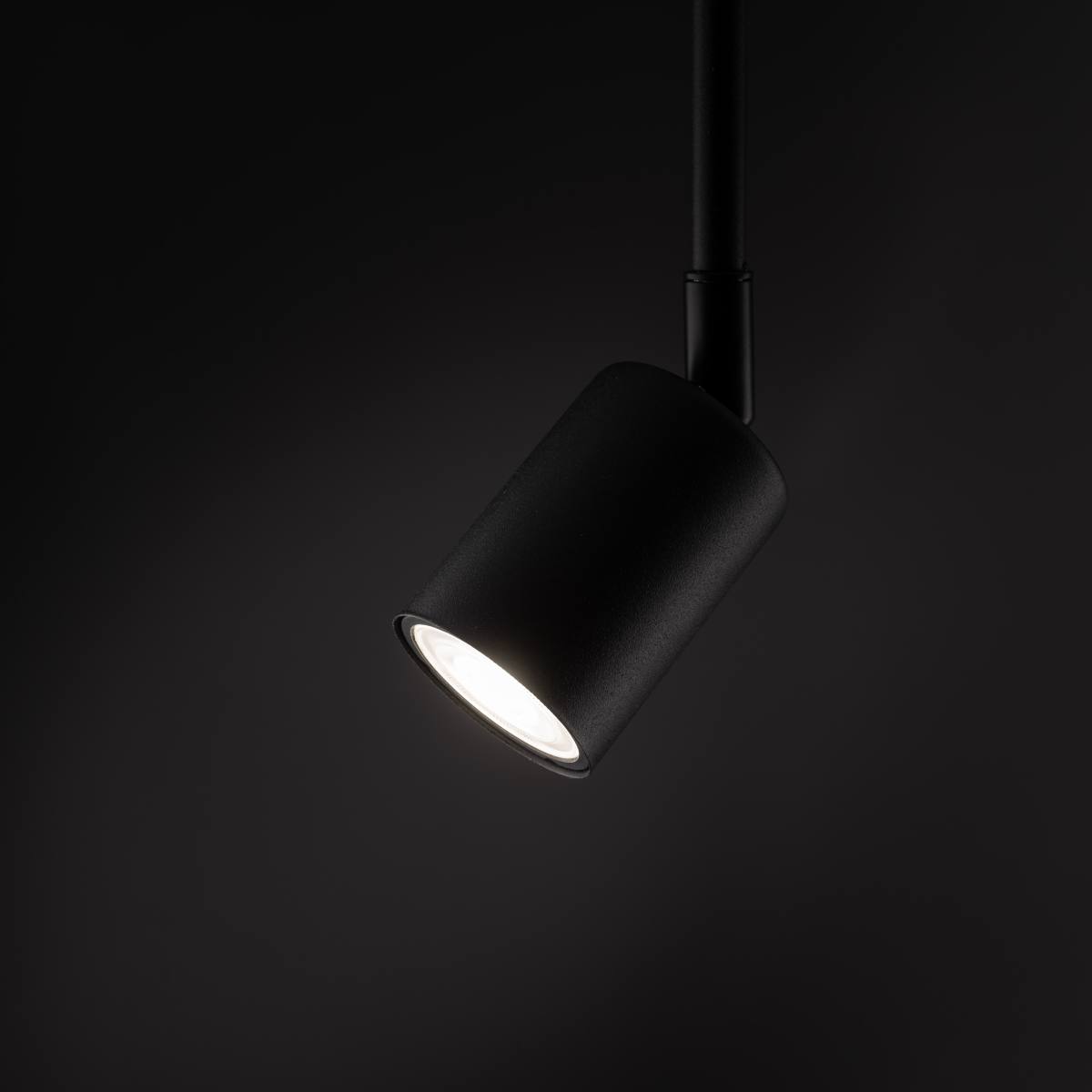 TK Tracer Long loftlampe, produktbillede 4 af 4, Loftlamper hos HomeNordic