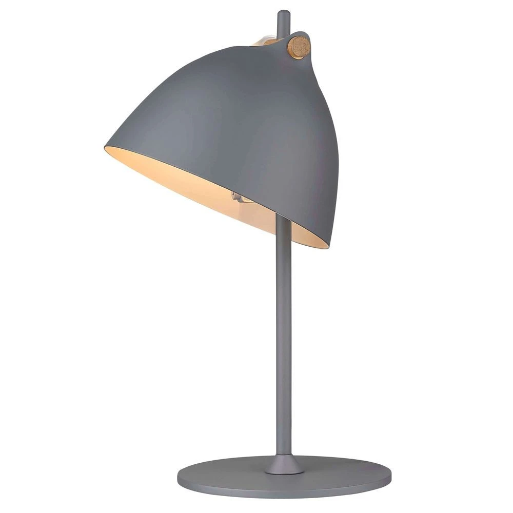 Halo Design, Bordlamper hos HomeNordic