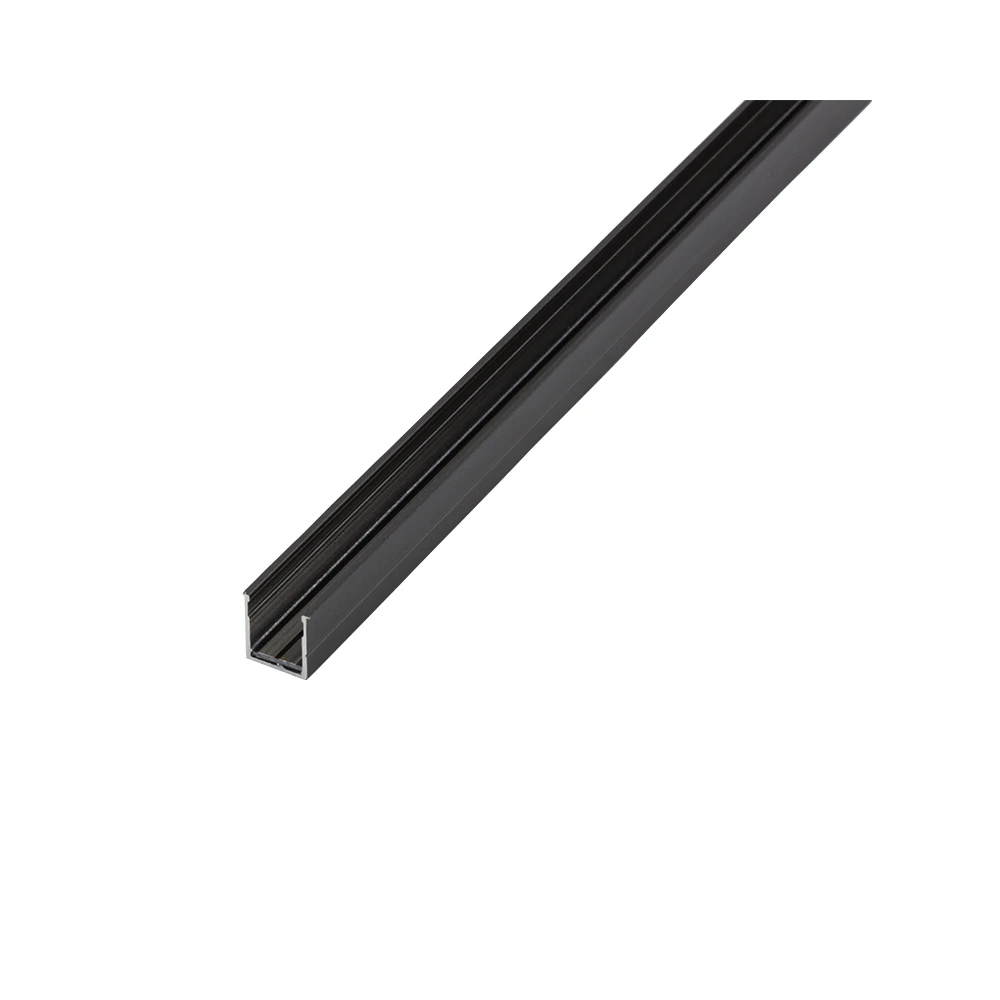 PicoTrack 2 100 cm skinne, Andre varer hos HomeNordic