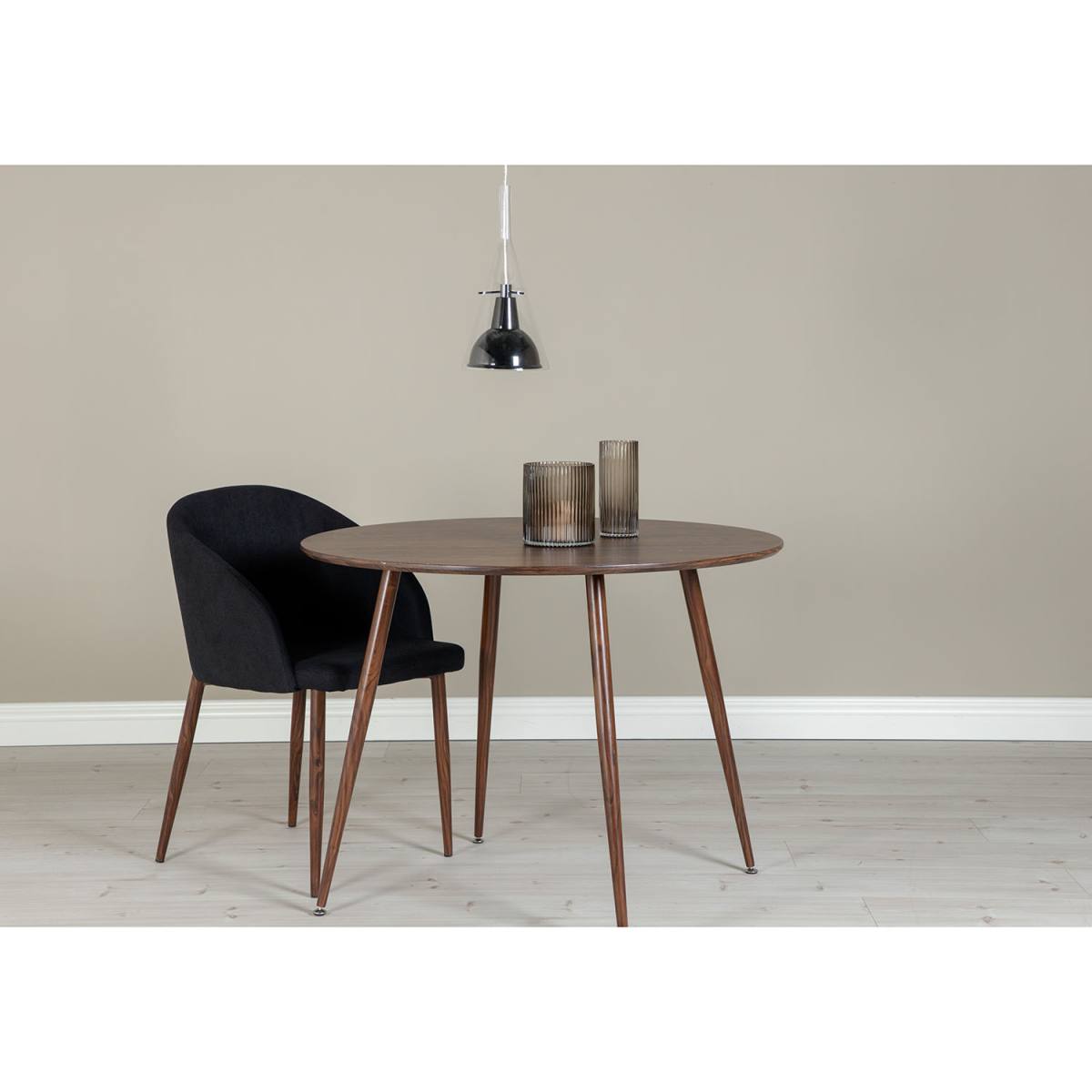 VENTURE DESIGN Sirius pendel, produktbillede 3 af 4, Loftlamper hos HomeNordic