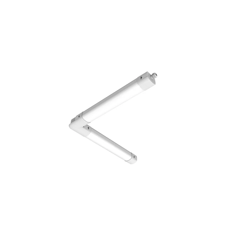 Samleled til EasyConnect armatur, LED-armaturer hos HomeNordic