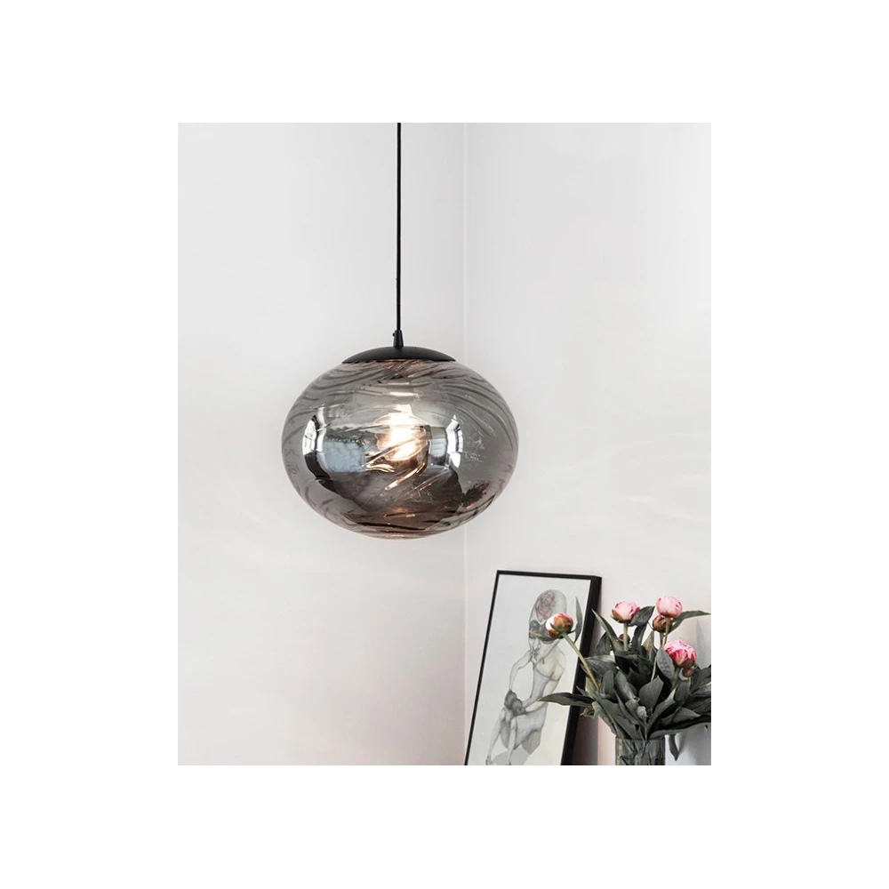 Halo Design, Pendler hos HomeNordic