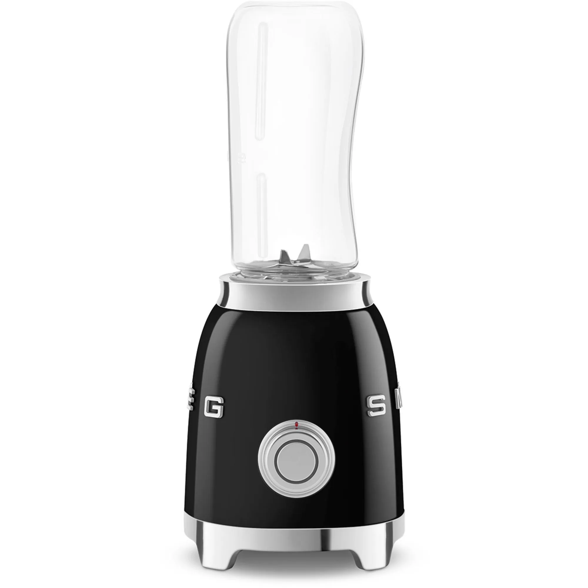 Personal Blender, produktbillede 2 af 6, Blendere hos HomeNordic