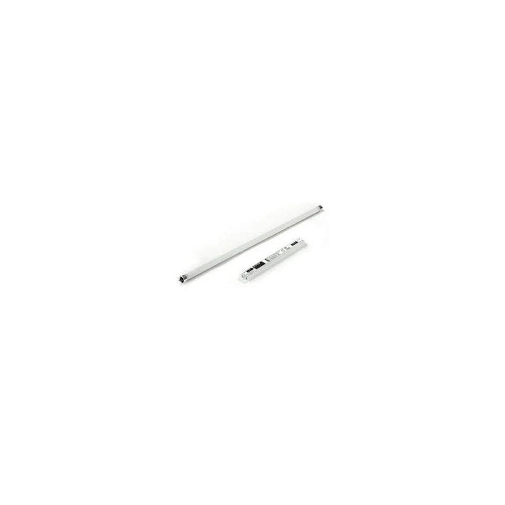 144,9cm / 23W T5-ULTRA145 EXT LED rør, Lysstofrør hos HomeNordic