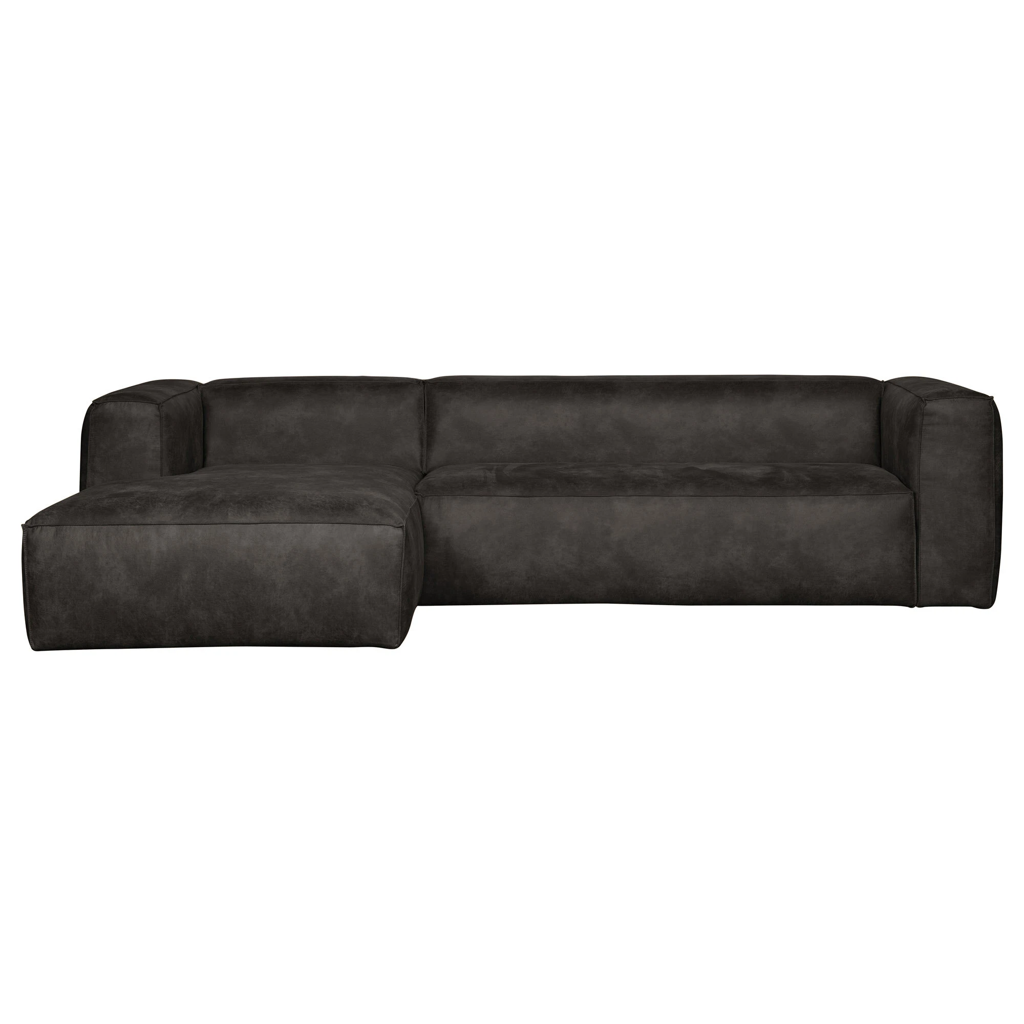 Bean Hjørnesofa Venstrevendt, produktbillede 4 af 5, Sofaer hos HomeNordic