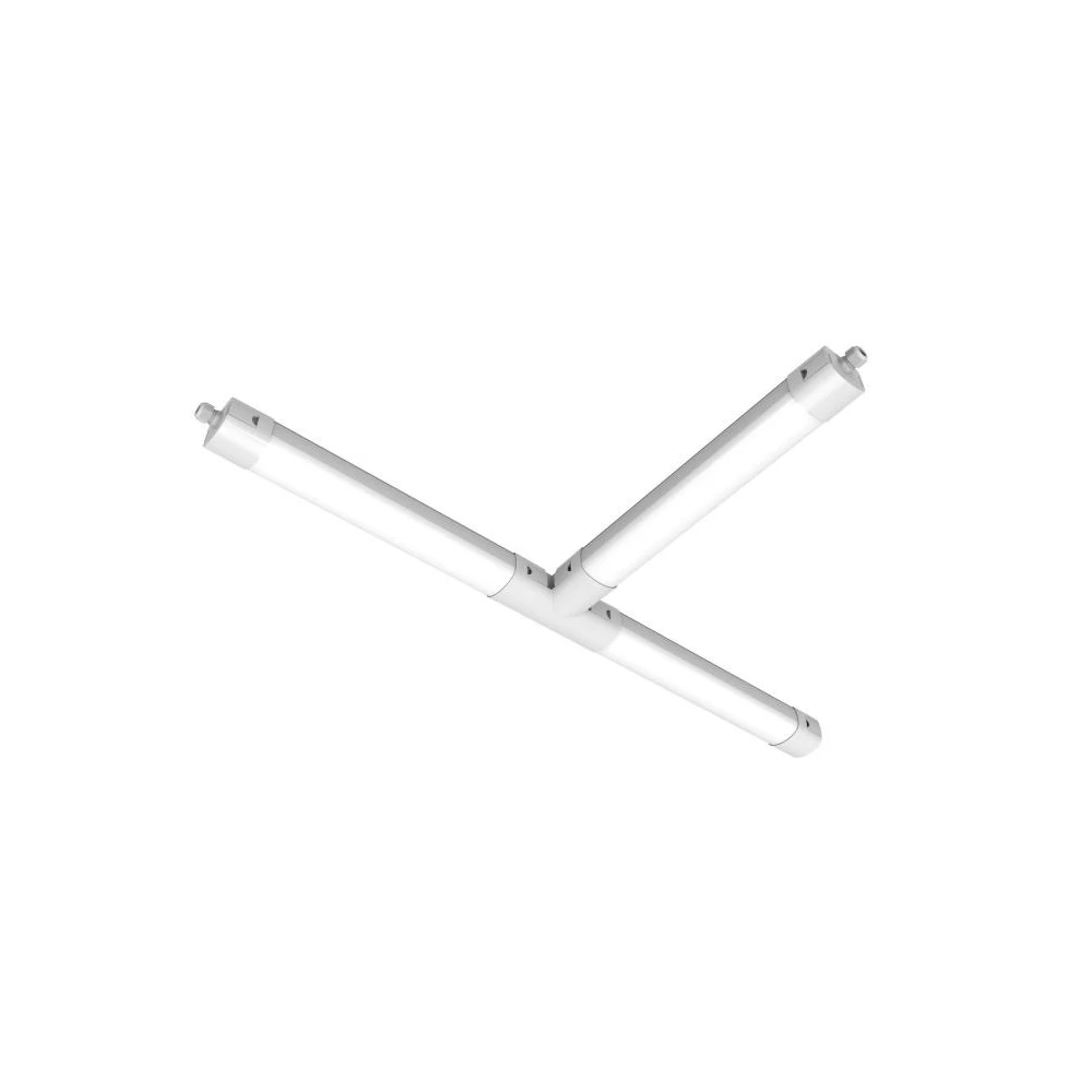 Samleled til EasyConnect armatur, LED-armaturer hos HomeNordic