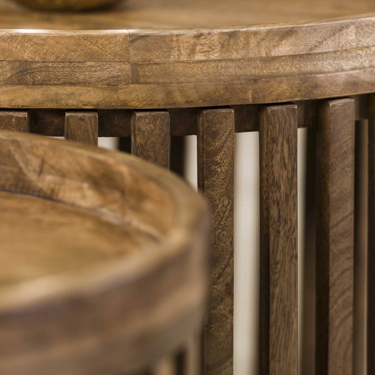 Zanzibar, produktbillede 5 af 7, Moderne designs hos HomeNordic
