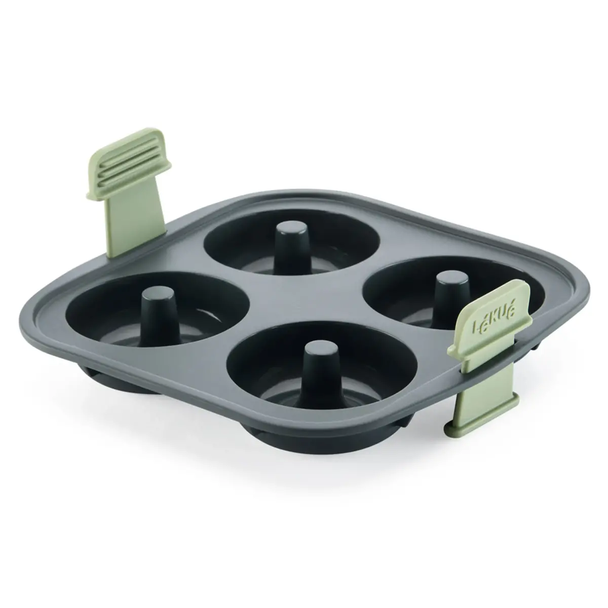 Airfryerform donuts, Airfryers hos HomeNordic