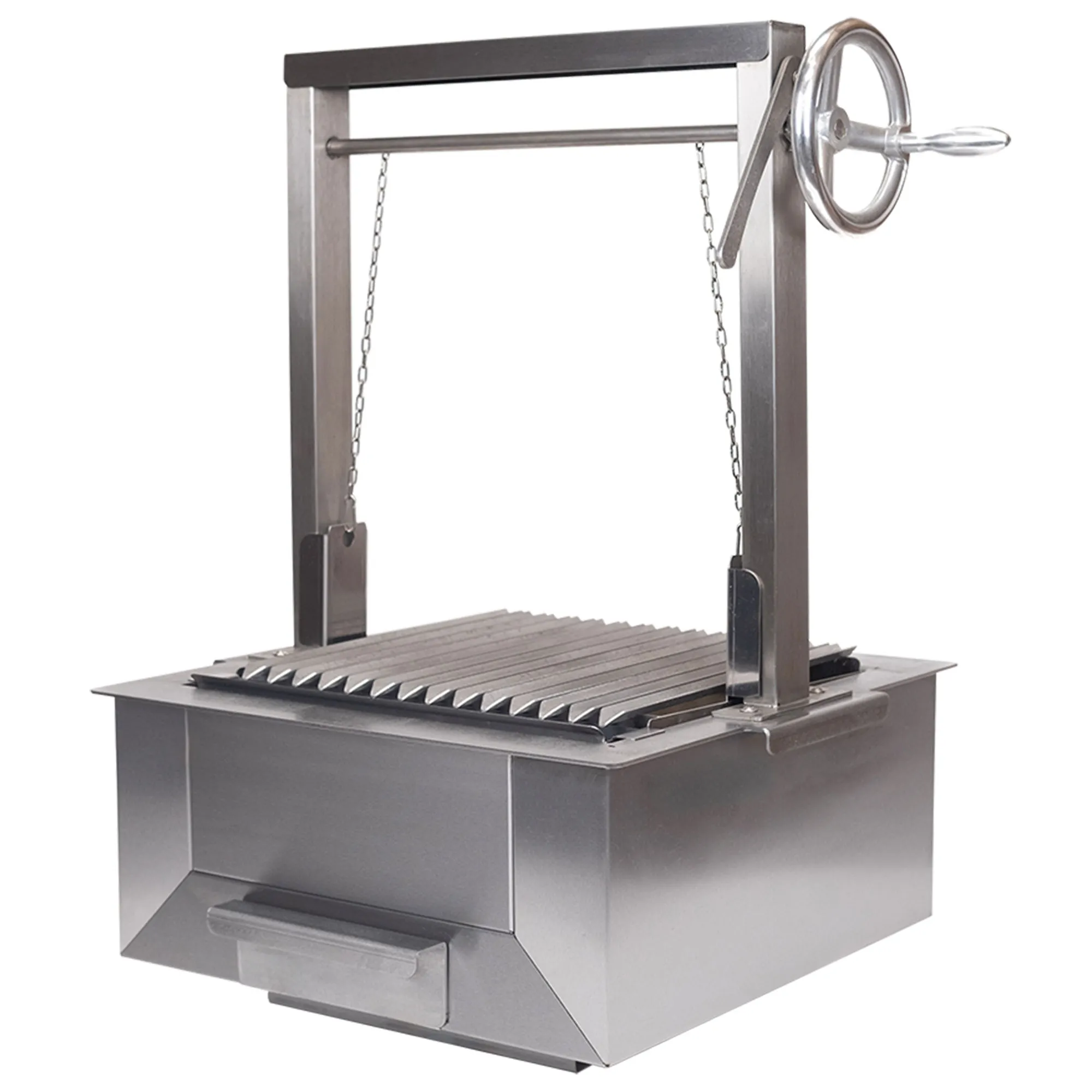 Asado Grill small, Kulgrill hos HomeNordic