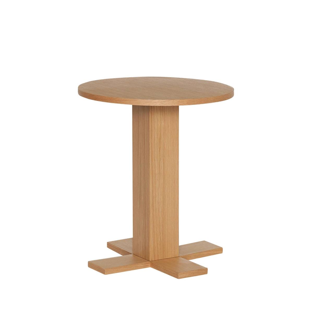 Koohi Sidebord, Sideborde hos HomeNordic