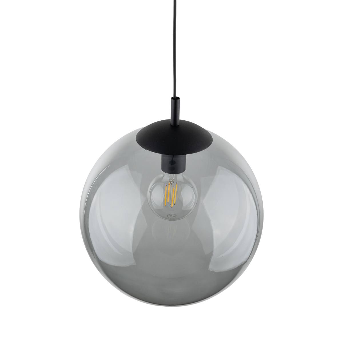 TK Esme loftlampe, produktbillede 4 af 10, Loftlamper hos HomeNordic