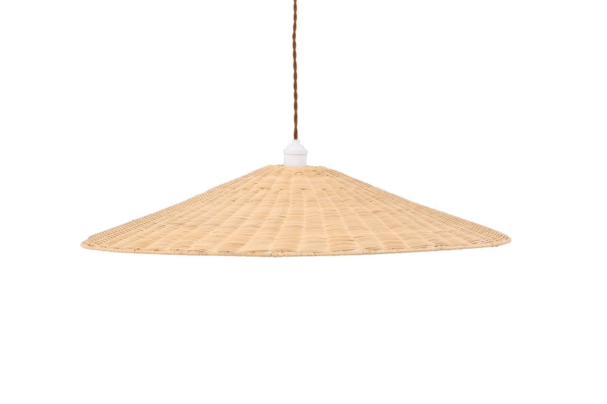 VIND COLLECTION Herrestad loftlampe, Loftlamper hos HomeNordic