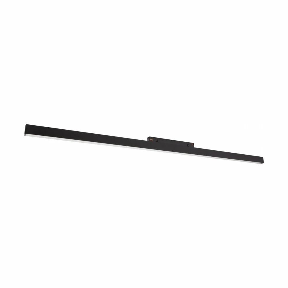 10W SMART LINE S LED armatur til System Shift, LED-armaturer hos HomeNordic