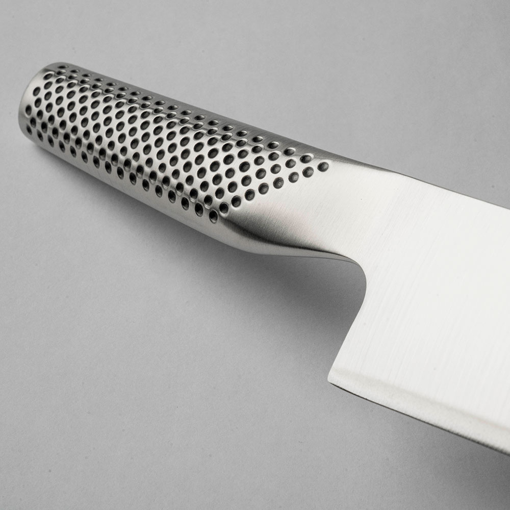 Kokkekniv G-2 (20 cm), produktbillede 7 af 7, Køkkenknive hos HomeNordic