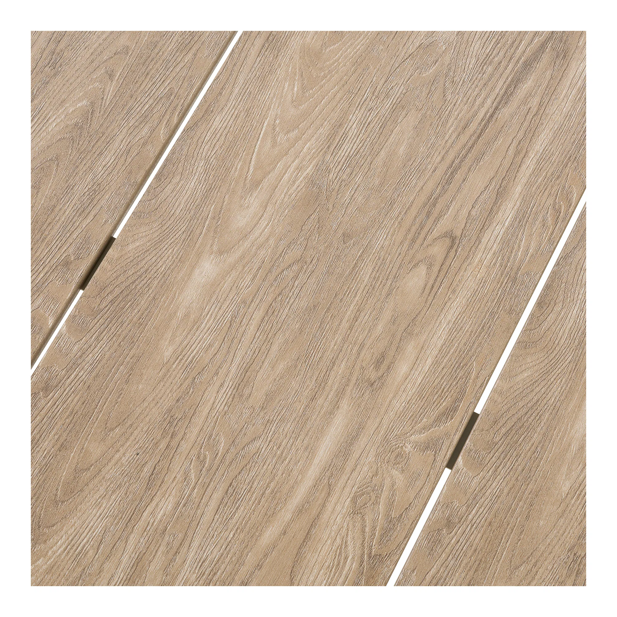 HOUSE NORDIC ABELA SPISEBORD, produktbillede 4 af 4, Spiseborde hos HomeNordic