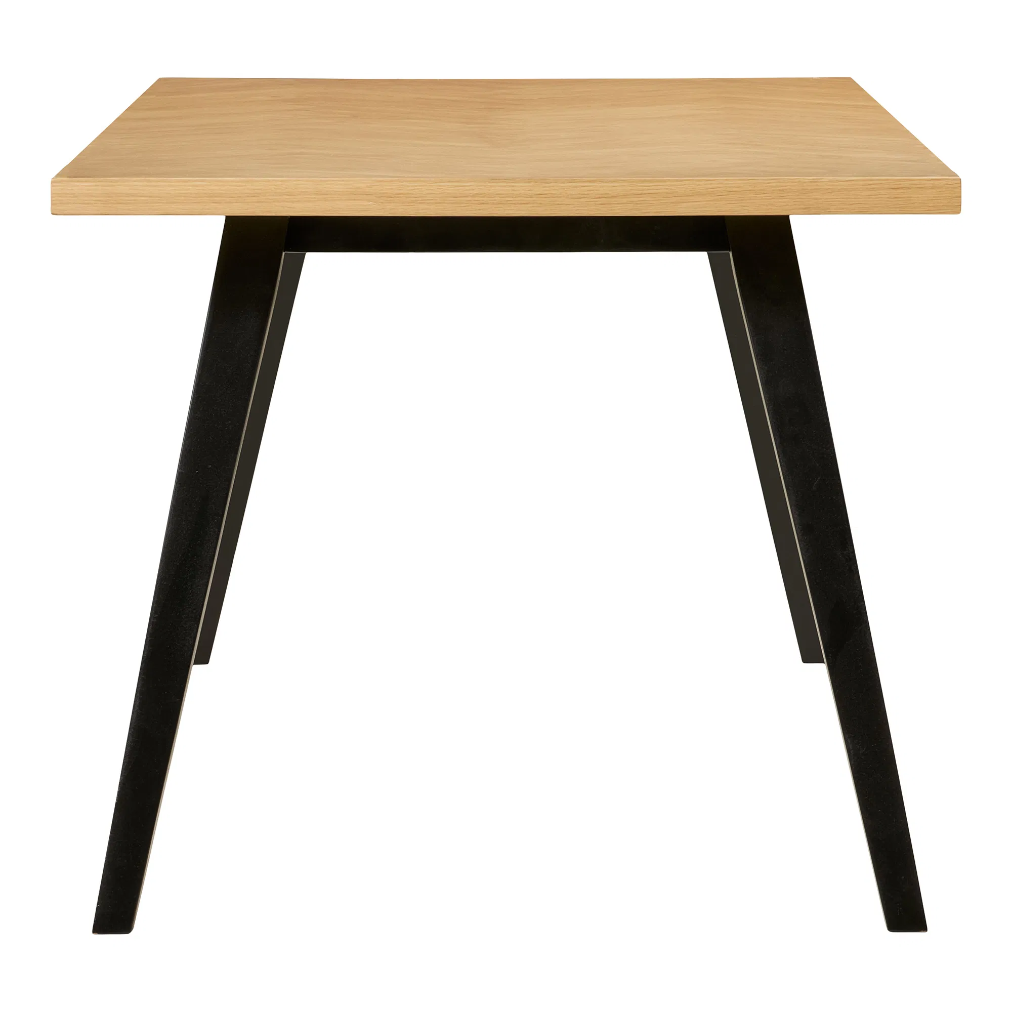 HOUSE NORDIC AMORE SPISEBORD, produktbillede 3 af 6, Spiseborde hos HomeNordic