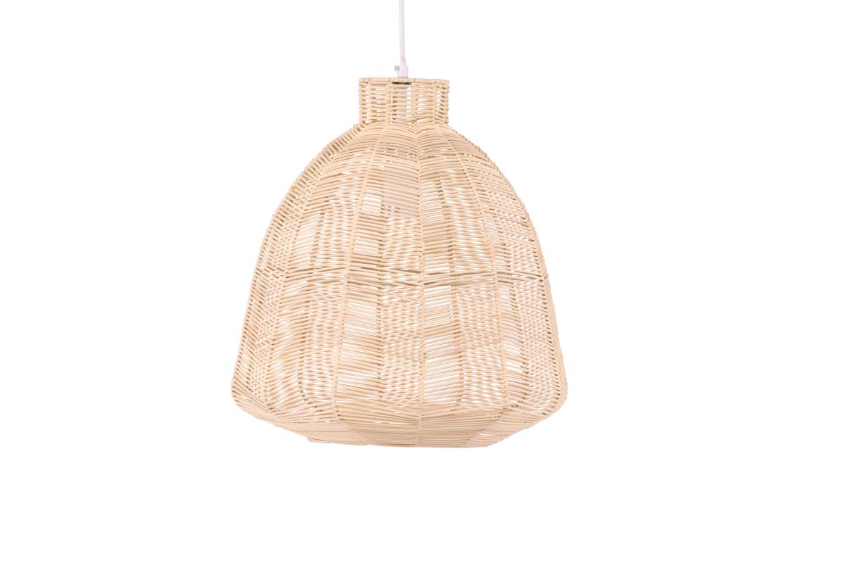 VENTURE DESIGN Tours loftlampe, Loftlamper hos HomeNordic