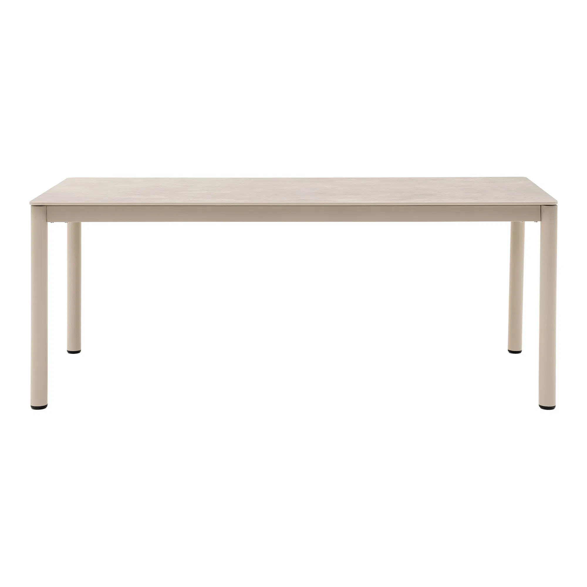 HOUSE NORDIC ALCUDIA SPISEBORD, produktbillede 2 af 4, Spiseborde hos HomeNordic