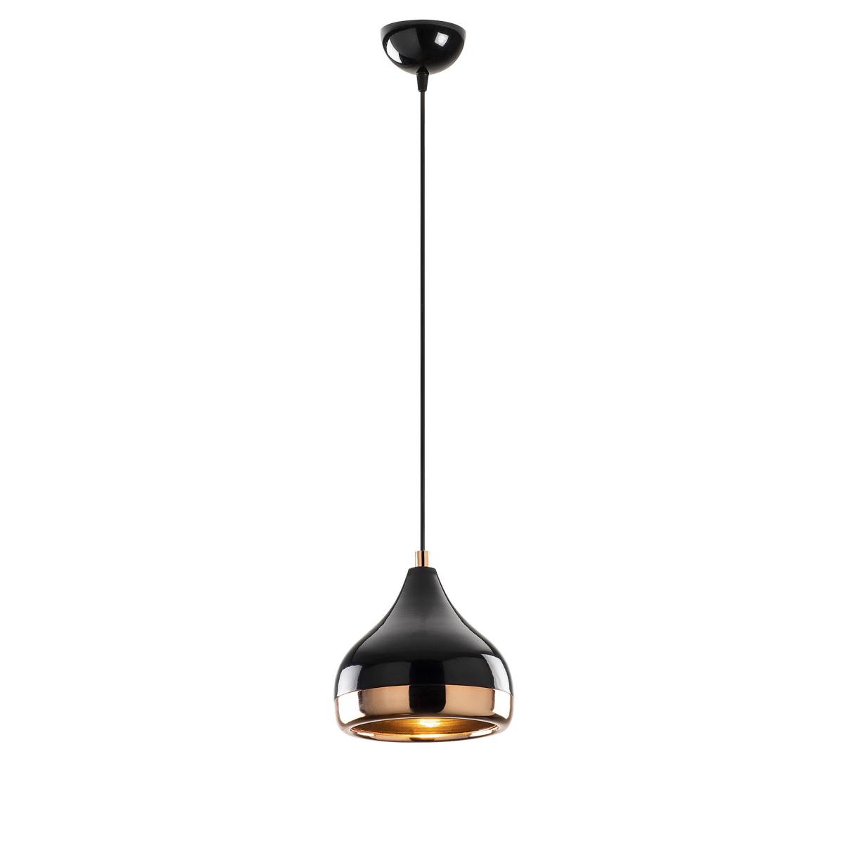 LUMI Solaraia loftlampe, produktbillede 3 af 7, Loftlamper hos HomeNordic