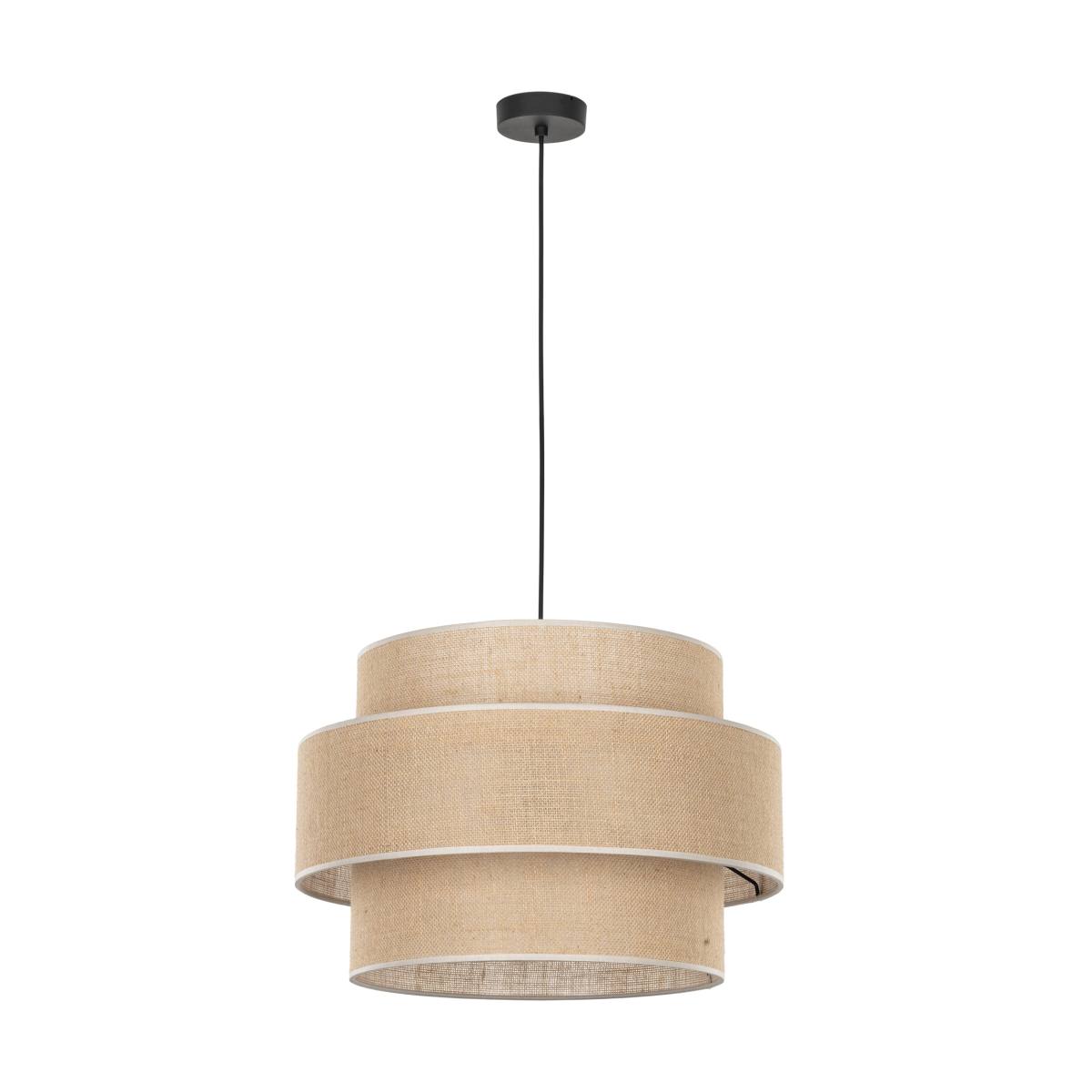 TK Calisto loftlampe, Loftlamper hos HomeNordic
