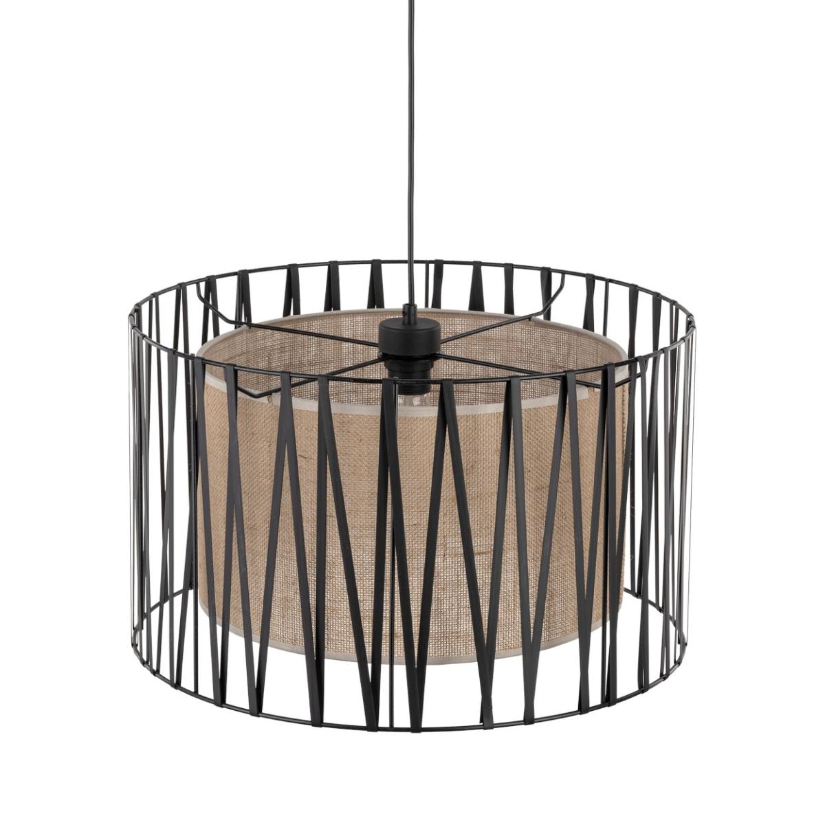 TK Harmony loftlampe, produktbillede 6 af 8, Loftlamper hos HomeNordic
