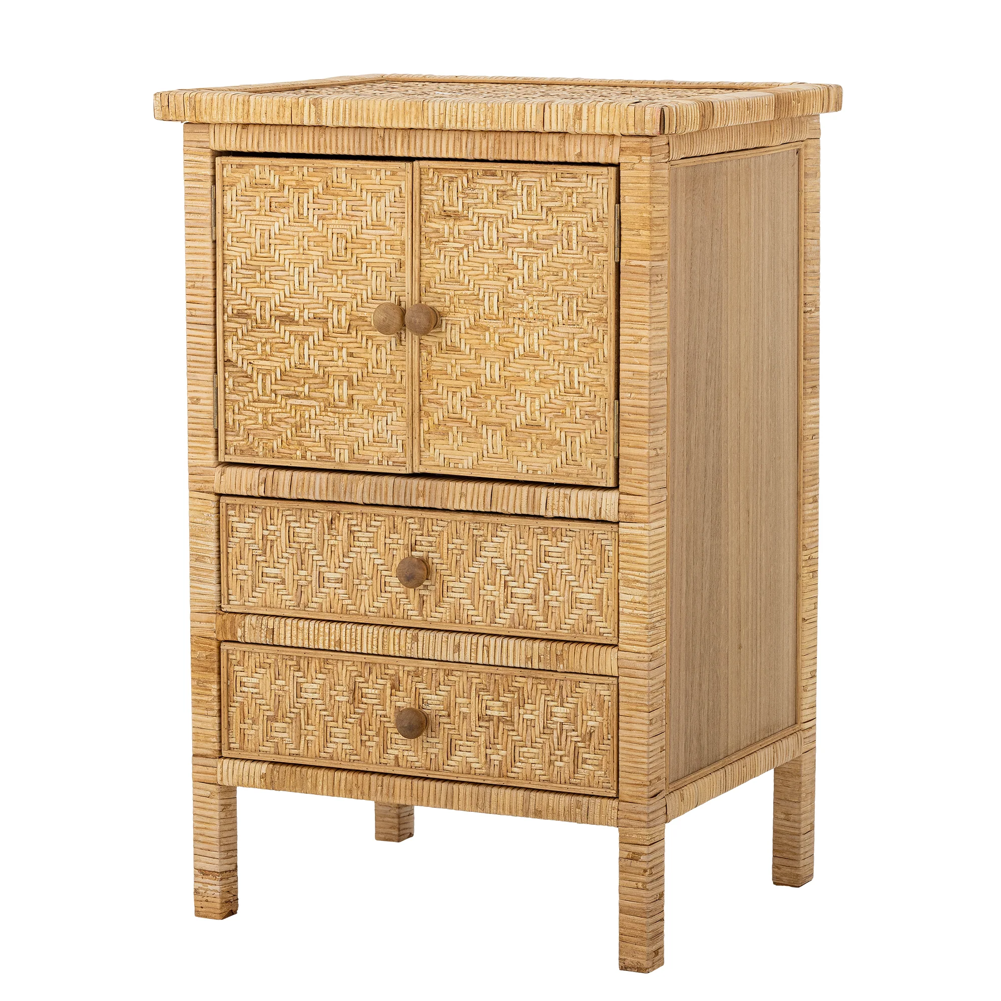 Creative Collection, produktbillede 2 af 7, Kommoder hos HomeNordic