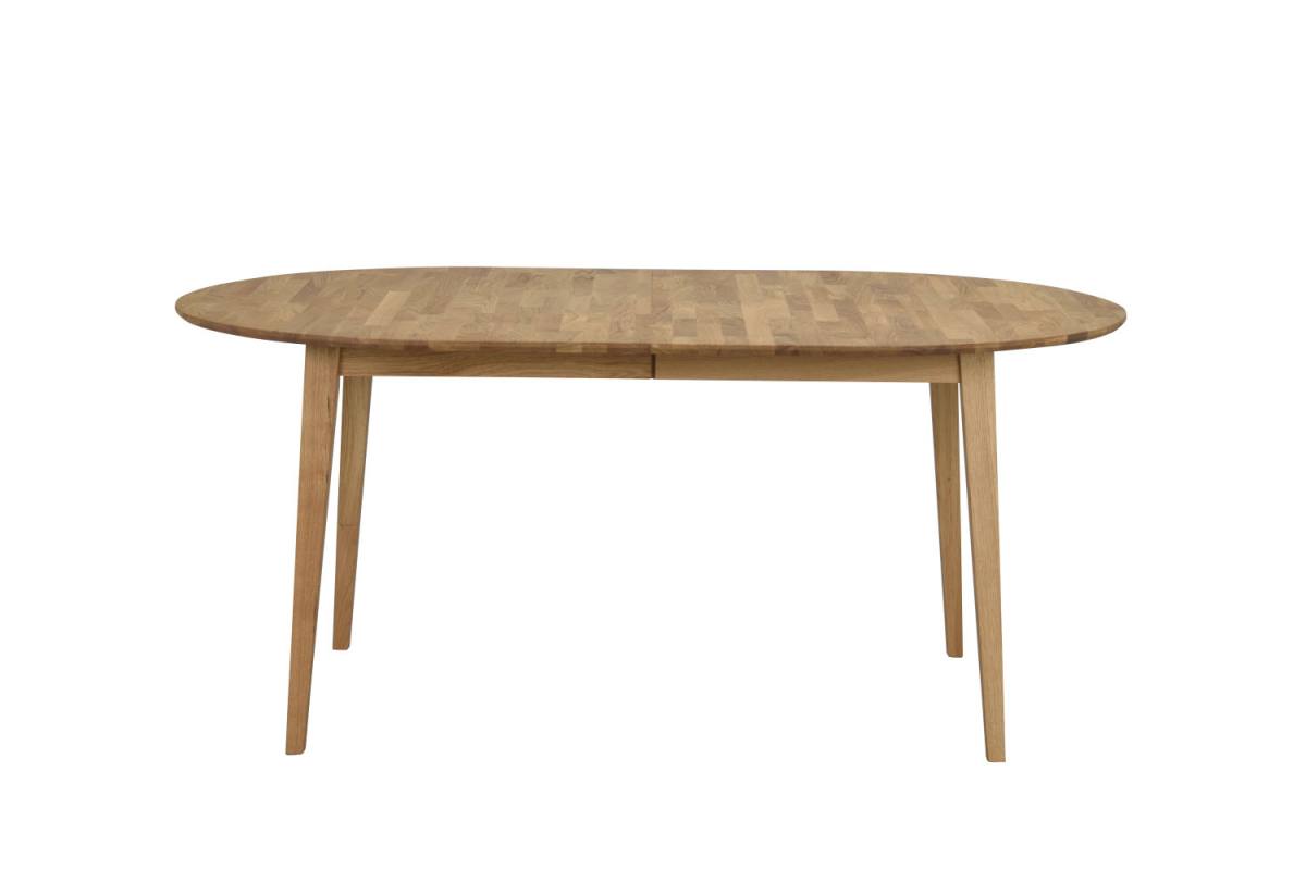 ROWICO Filippa spisebord, Spiseborde hos HomeNordic