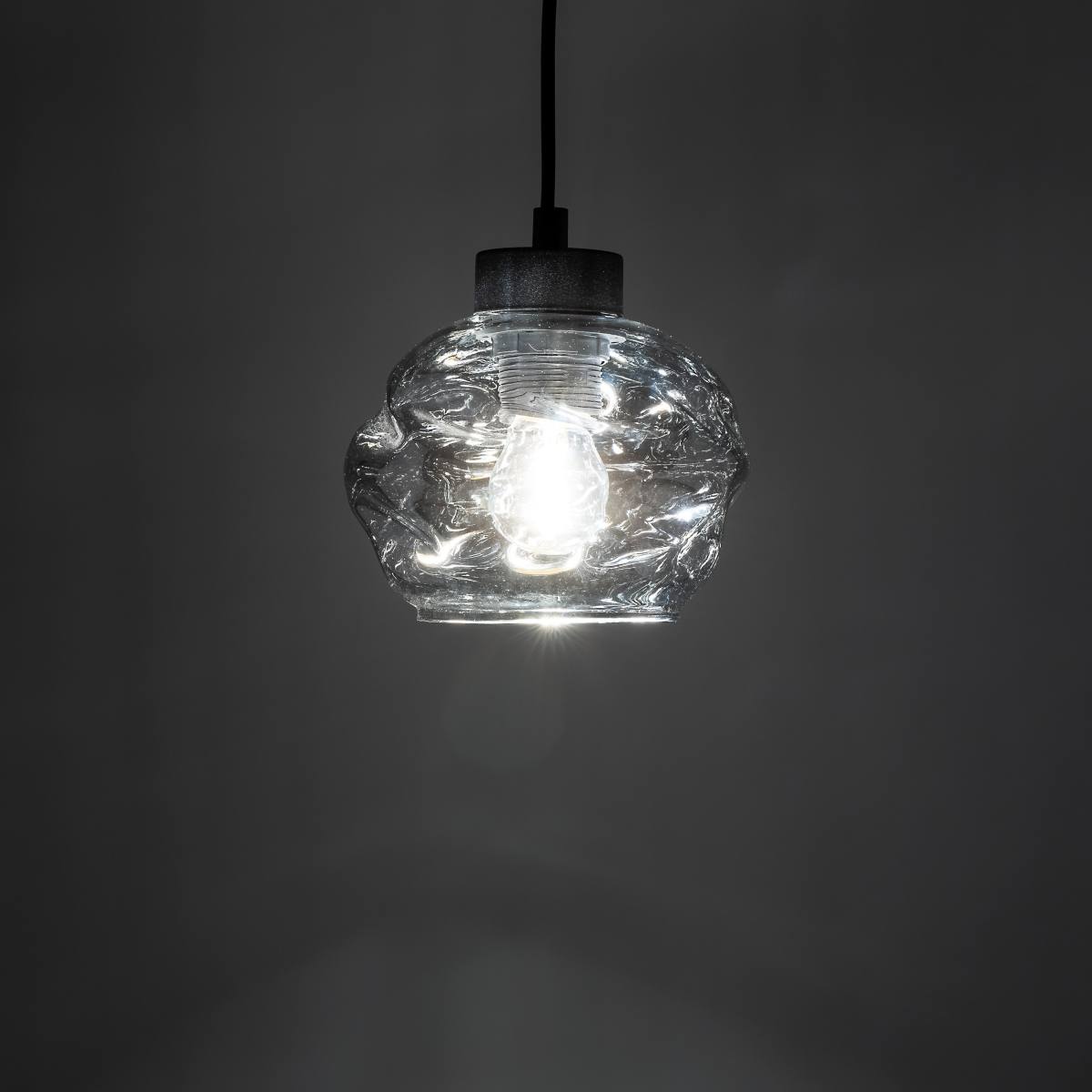 TK Zulia loftlampe, produktbillede 8 af 9, Loftlamper hos HomeNordic