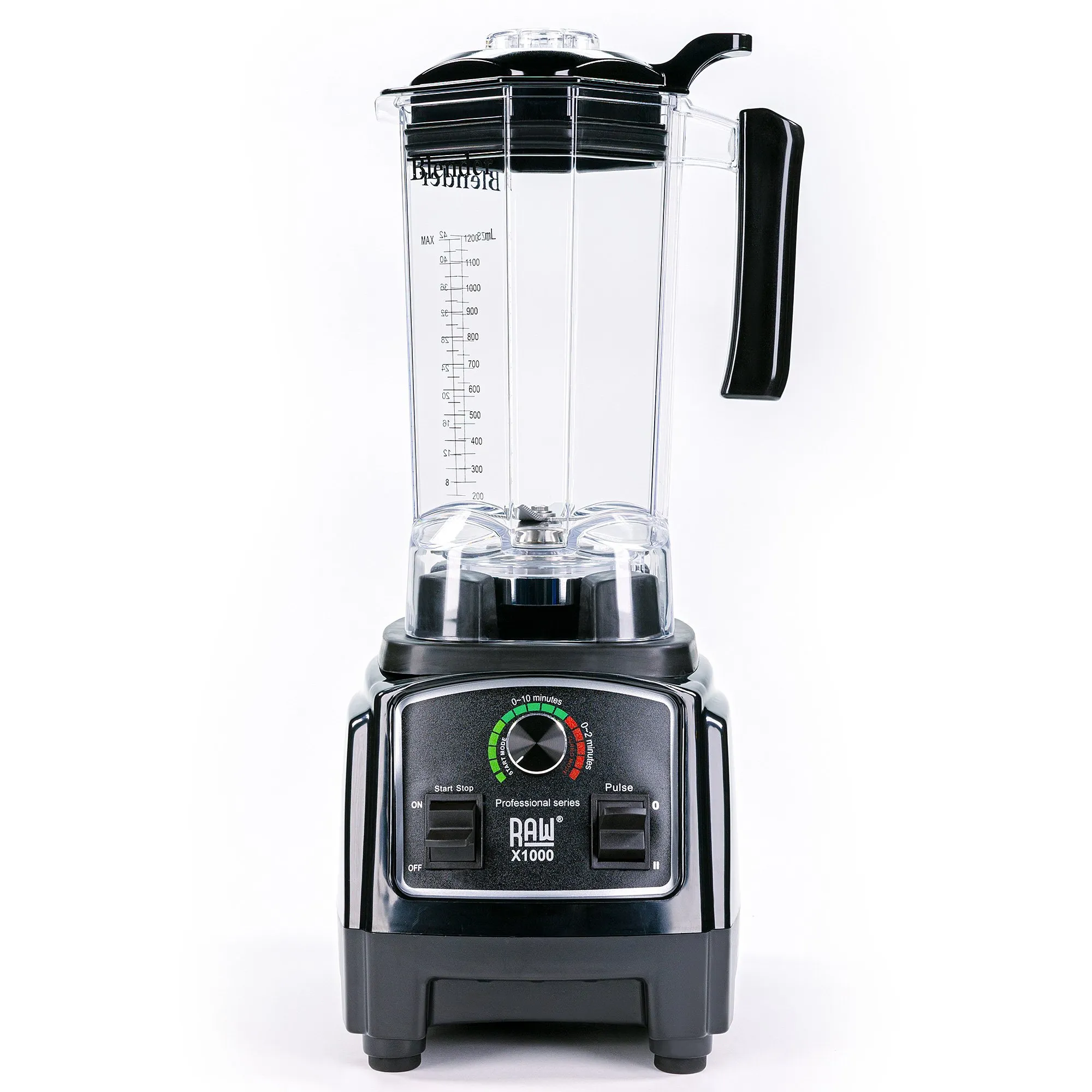 X1000 blender, Blendere hos HomeNordic