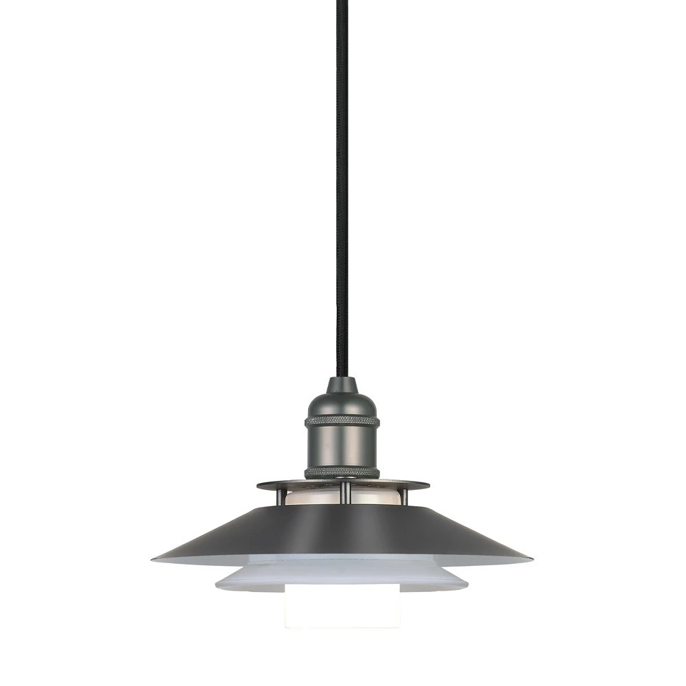 Halo Design, Pendler hos HomeNordic
