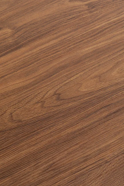 KARE DESIGN Schickeria spisebord, rund, produktbillede 2 af 9, Spiseborde hos HomeNordic