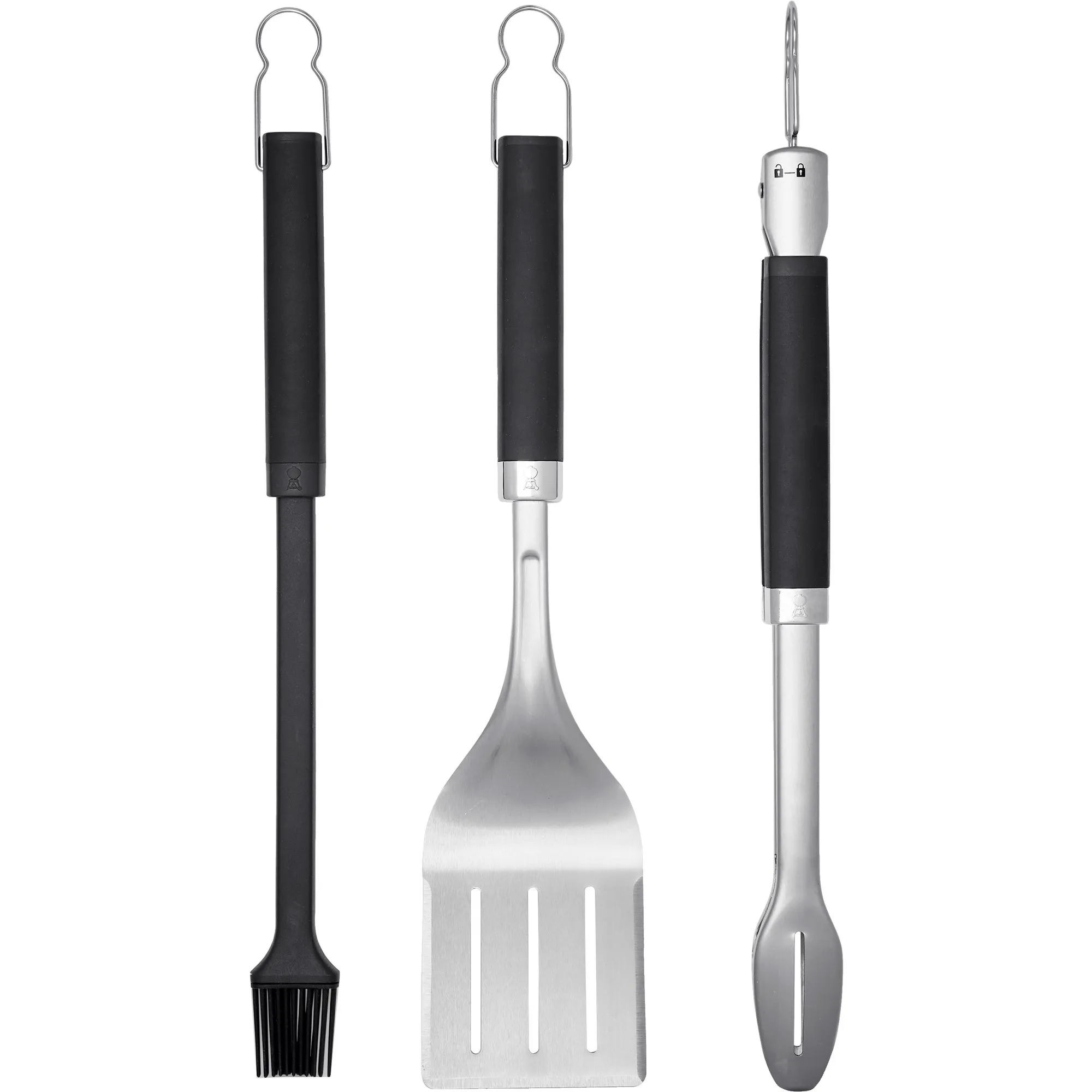 Master-Touch GBS C-5755 kulgrill 57 cm, slate blue, produktbillede 16 af 24 hos HomeNordic