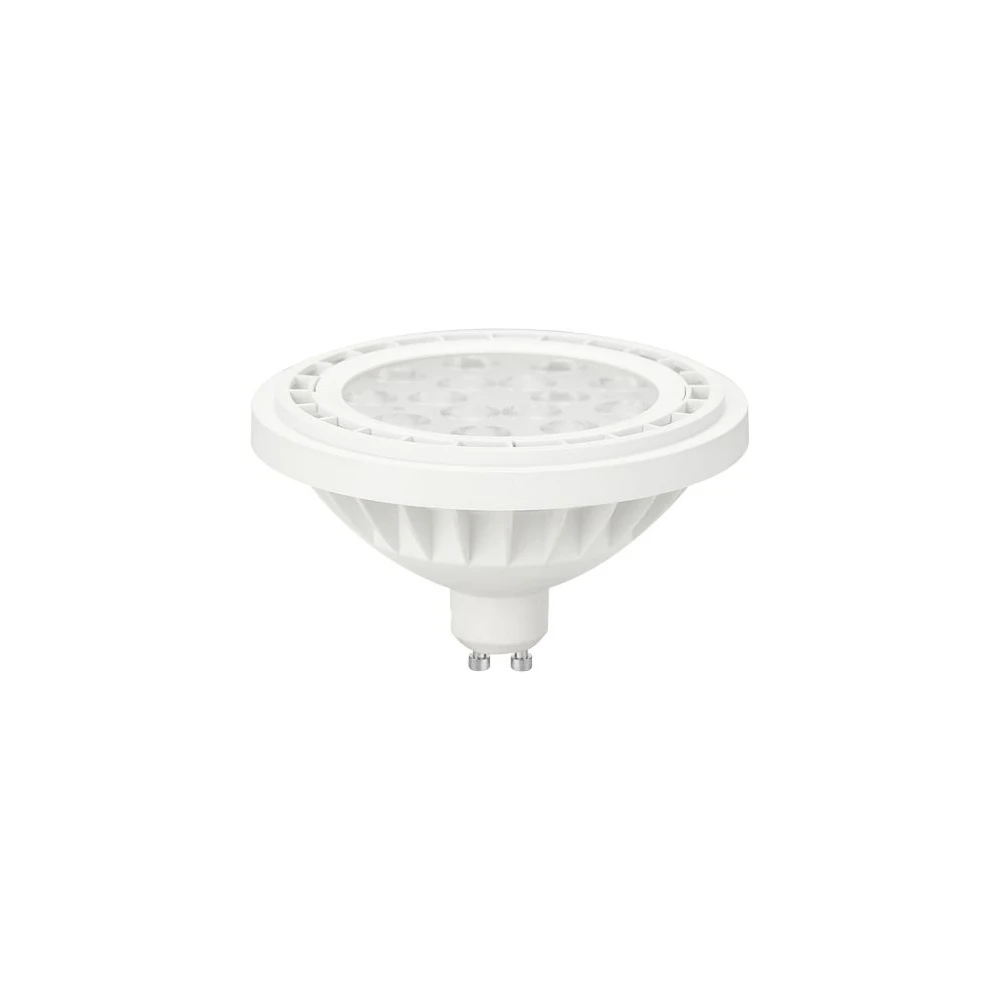 GU10 ES111 13W LED pære, Pærer hos HomeNordic