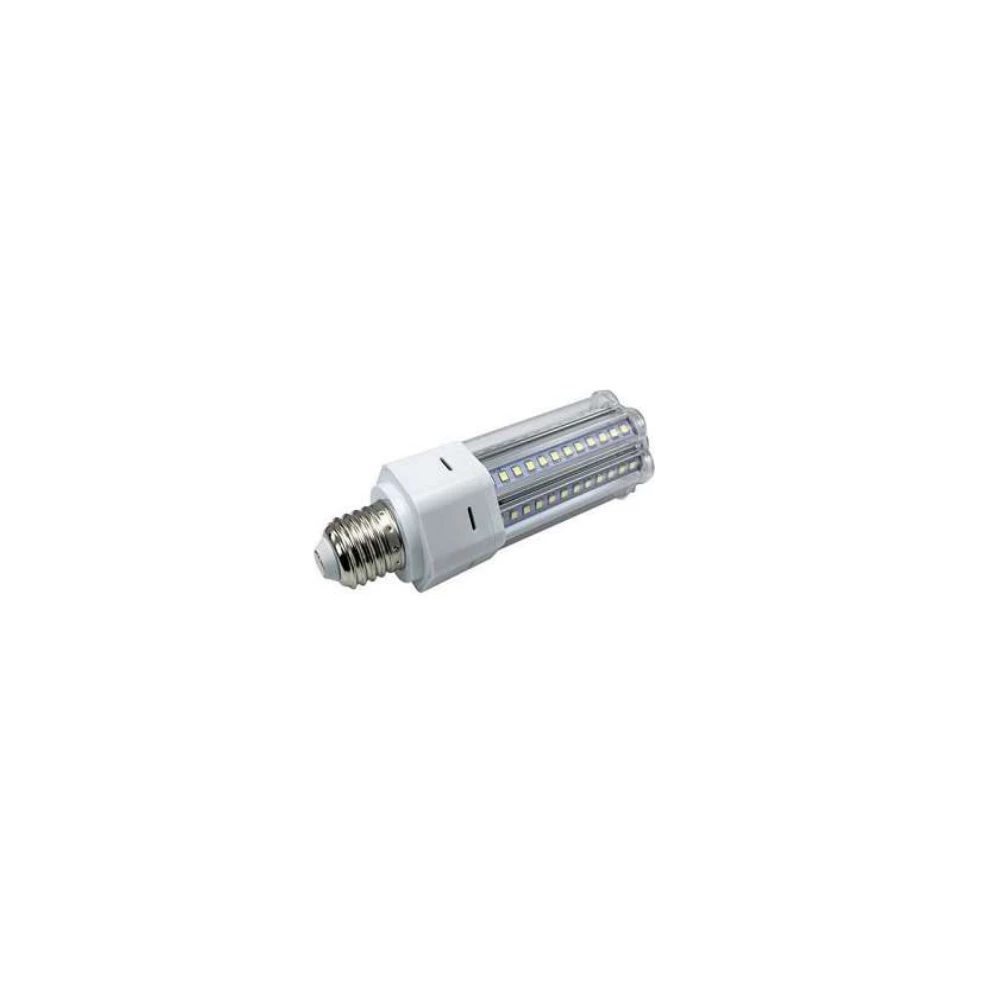 E27 15W LED pære, Pærer hos HomeNordic