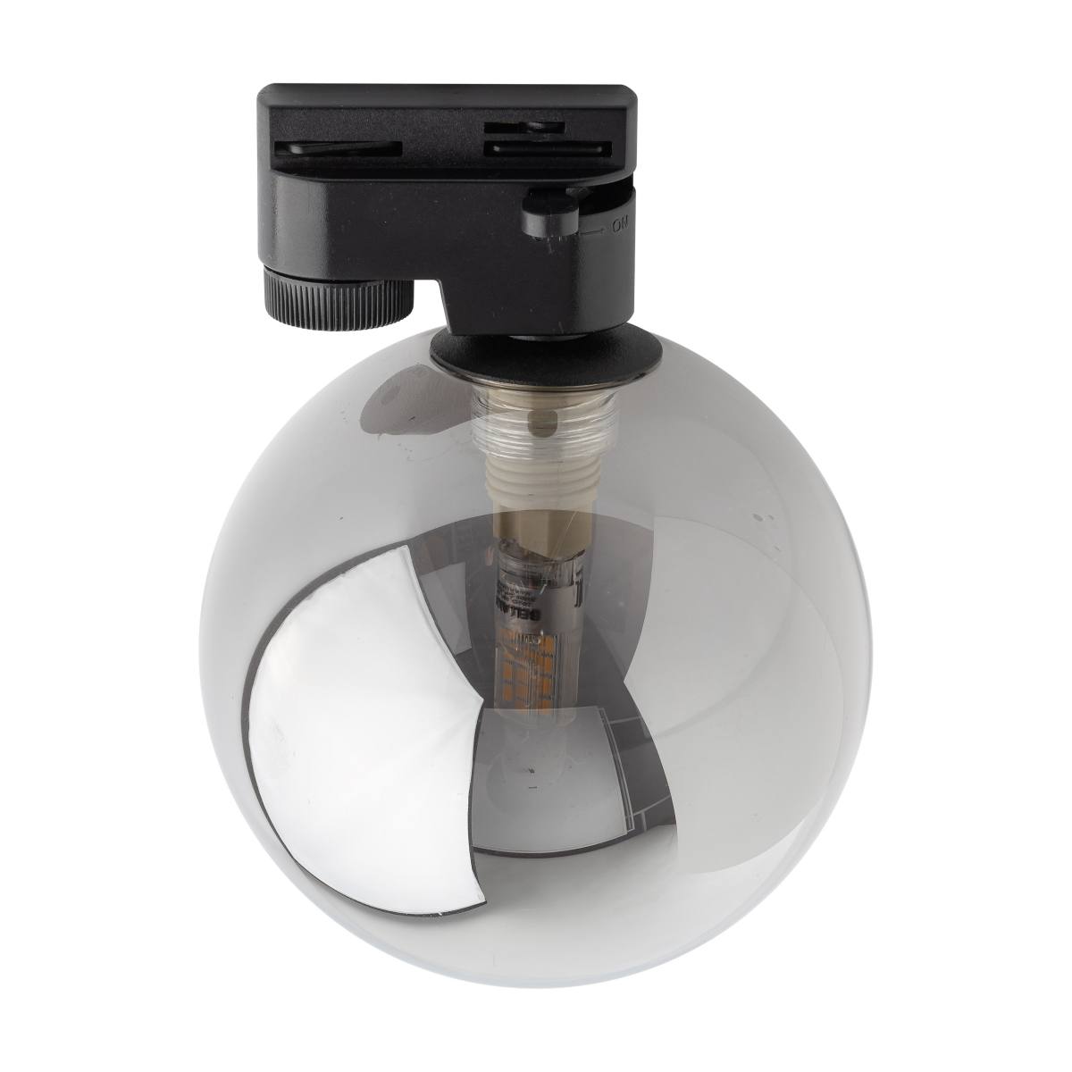TK Tracer loftlampe, Loftlamper hos HomeNordic