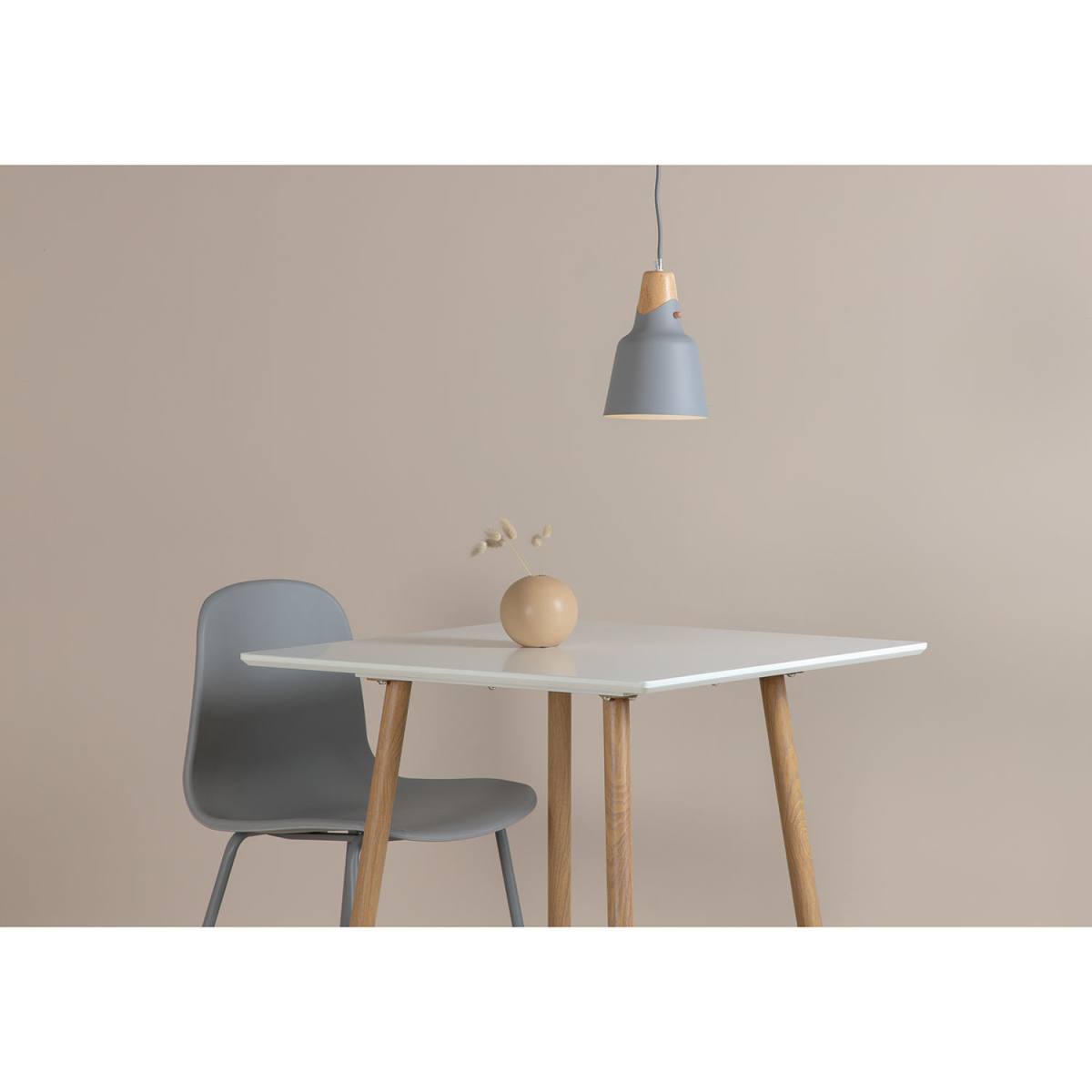 VENTURE DESIGN Rigel pendel, produktbillede 4 af 4, Loftlamper hos HomeNordic