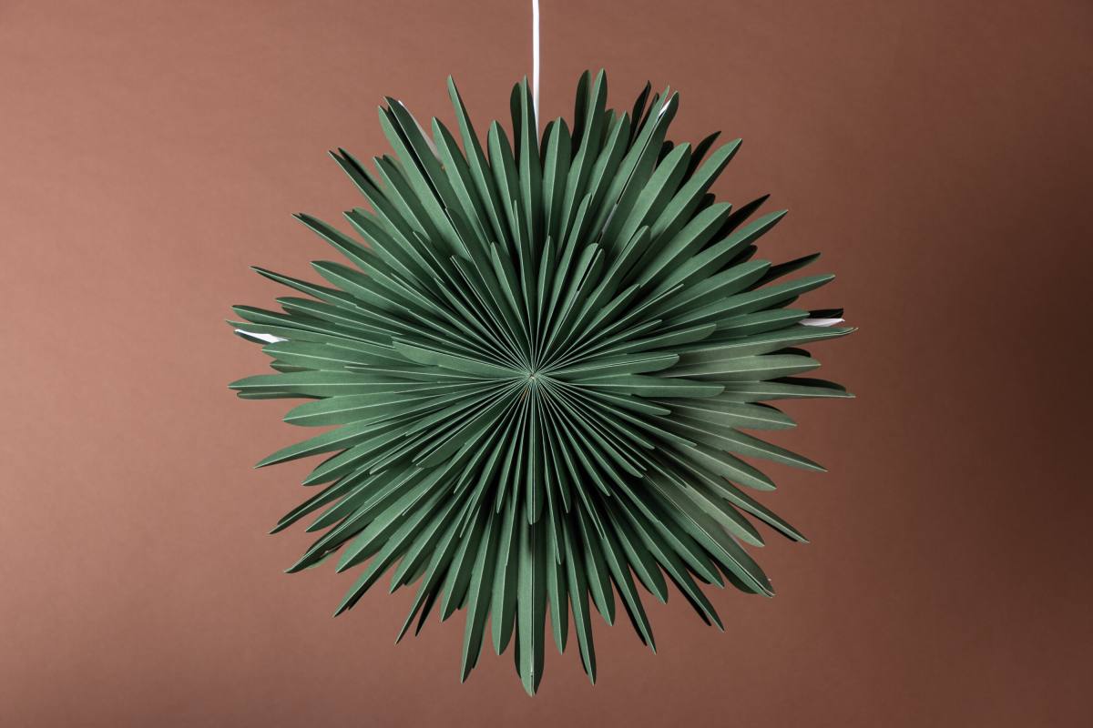 VENTURE DESIGN Sälen loftlampe, produktbillede 6 af 7, Loftlamper hos HomeNordic