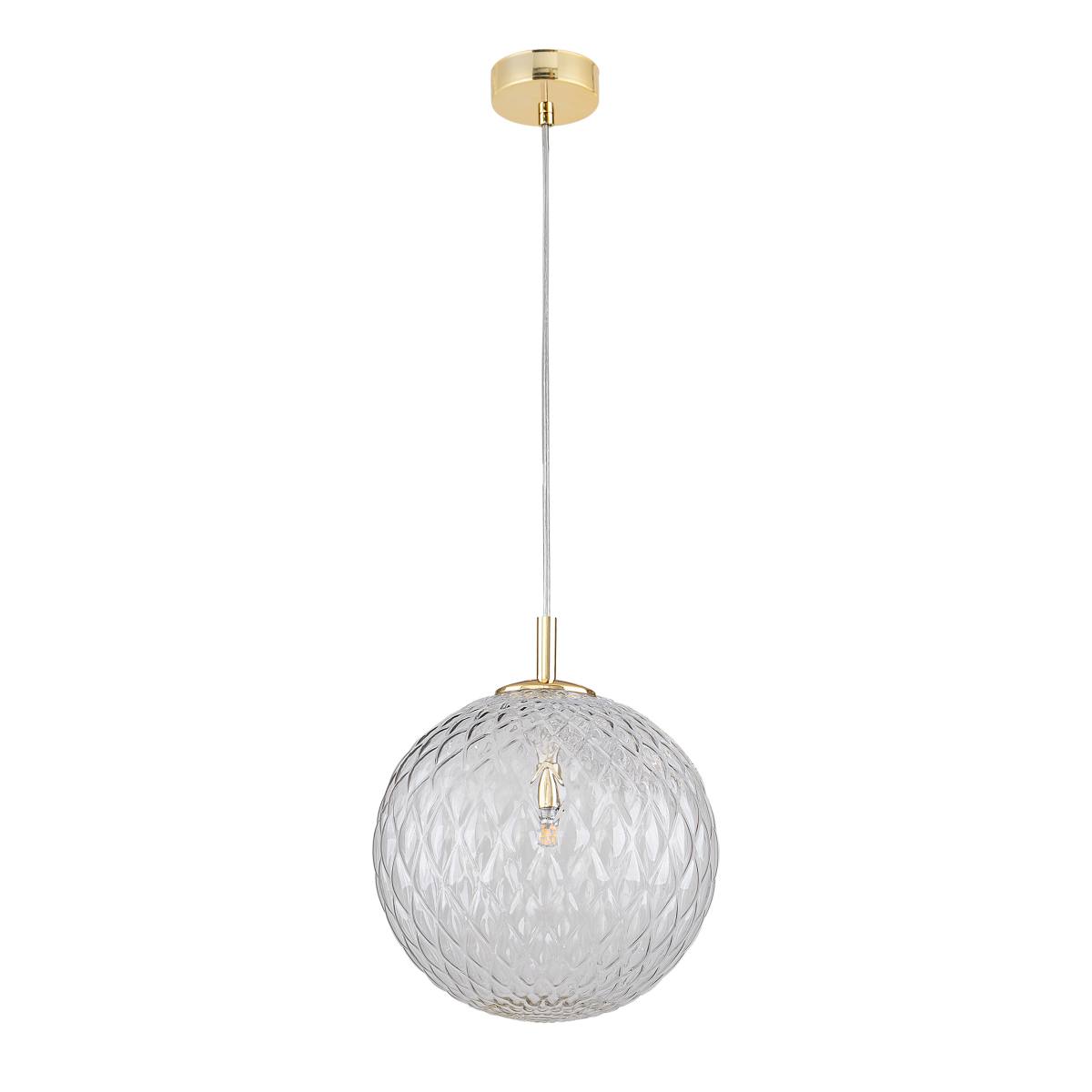 TK Cadix loftlampe, Loftlamper hos HomeNordic