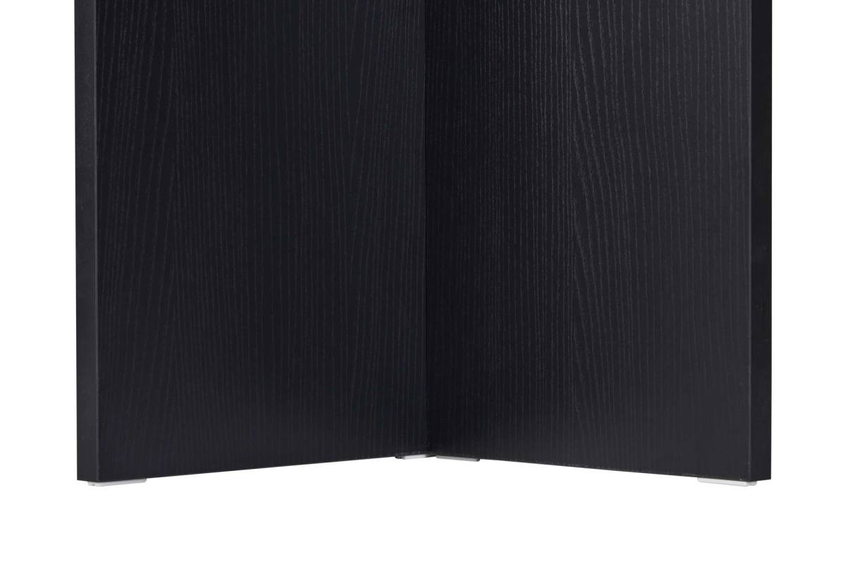 NORDVÄRK Sable spisebord, oval, produktbillede 8 af 10, Spiseborde hos HomeNordic