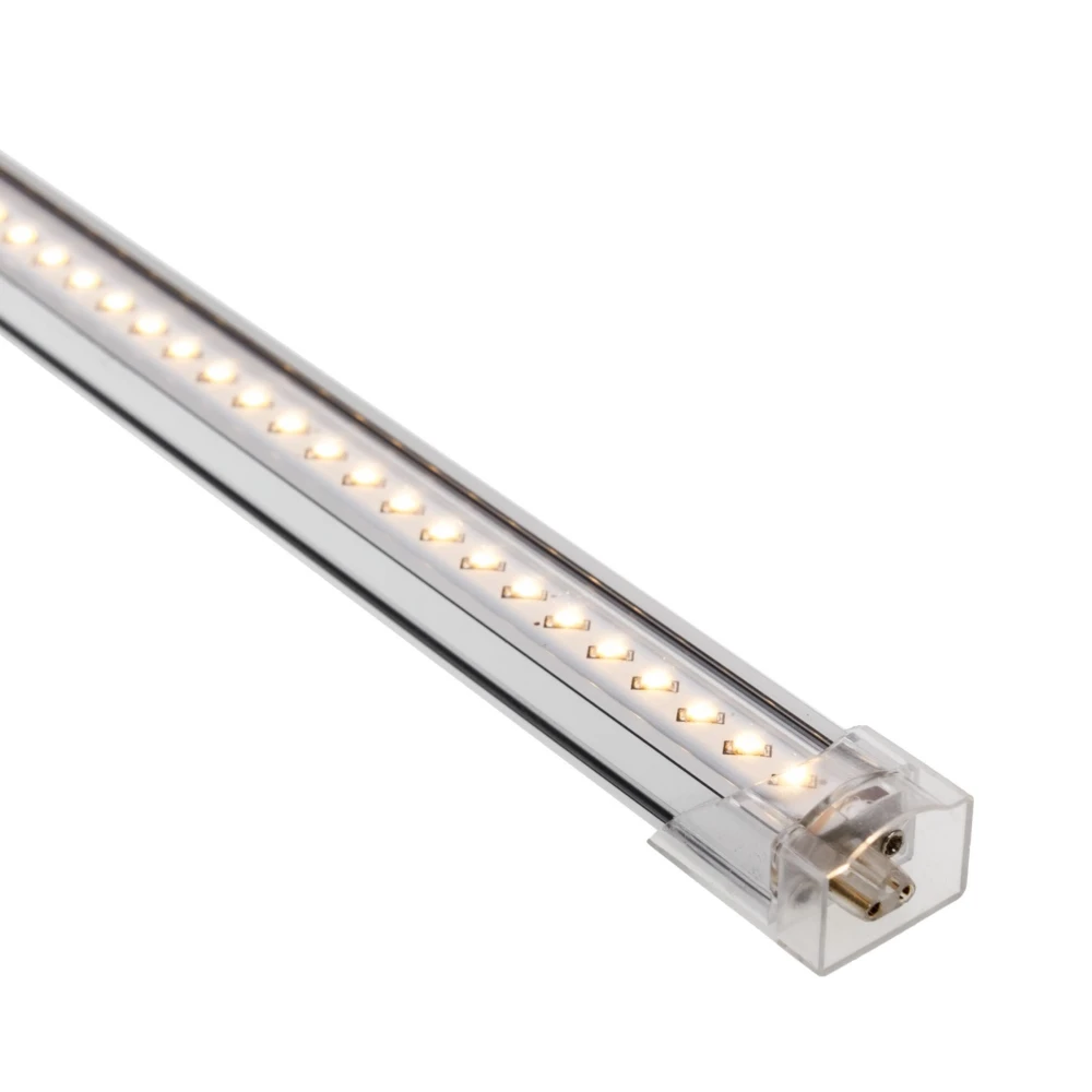 Freshline 56cm, 24V armatur, LED-armaturer hos HomeNordic