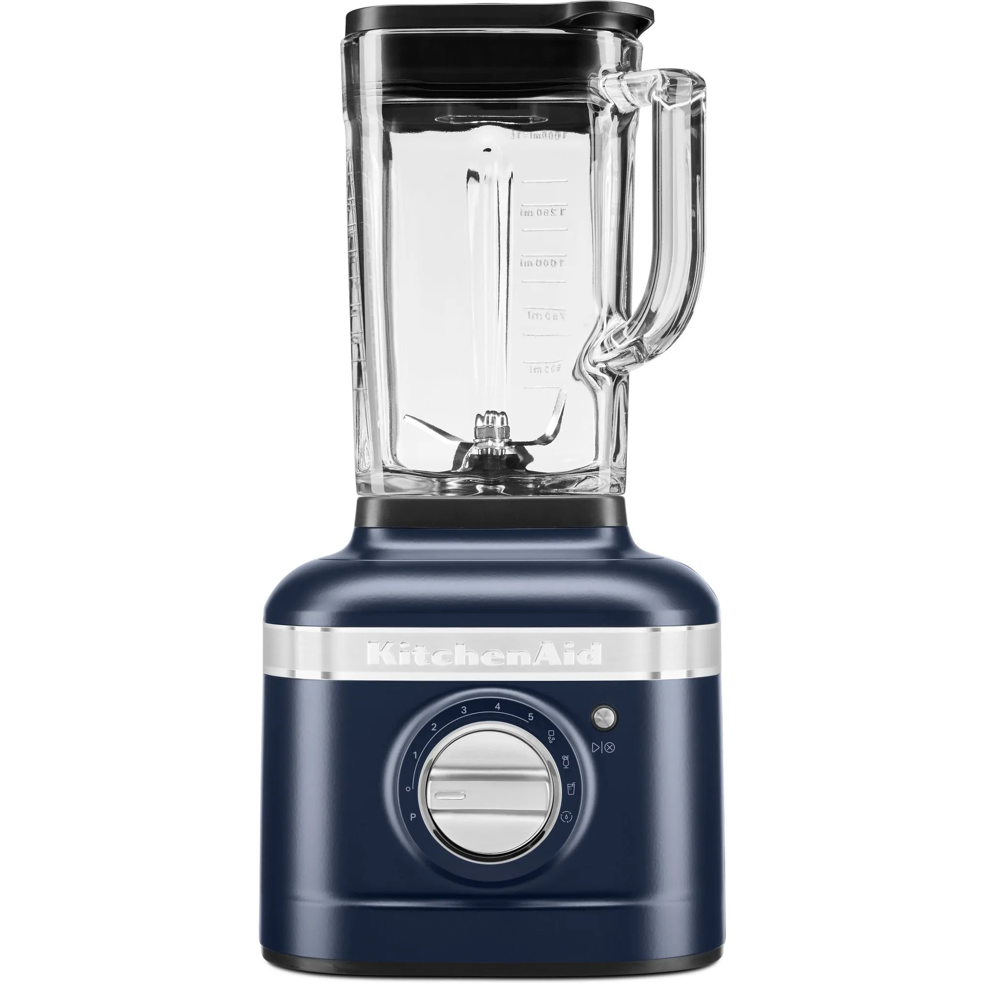 Artisan K400 Blender, produktbillede 4 af 5, Blendere hos HomeNordic