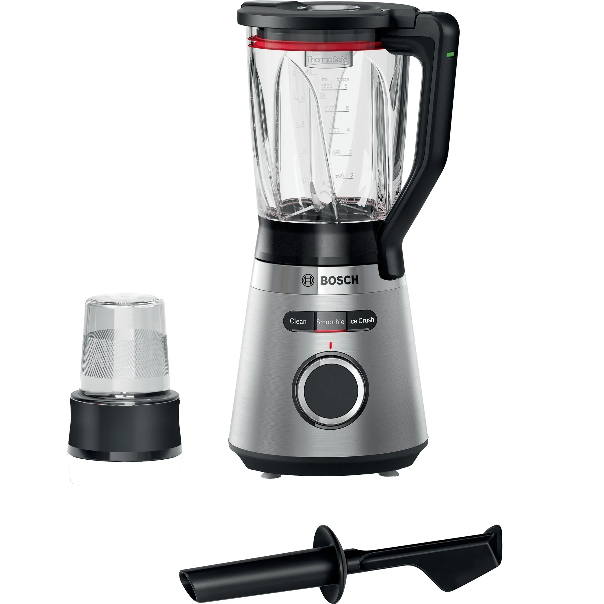 Serie 4 VitaPower blender 1200 watt, Blendere hos HomeNordic