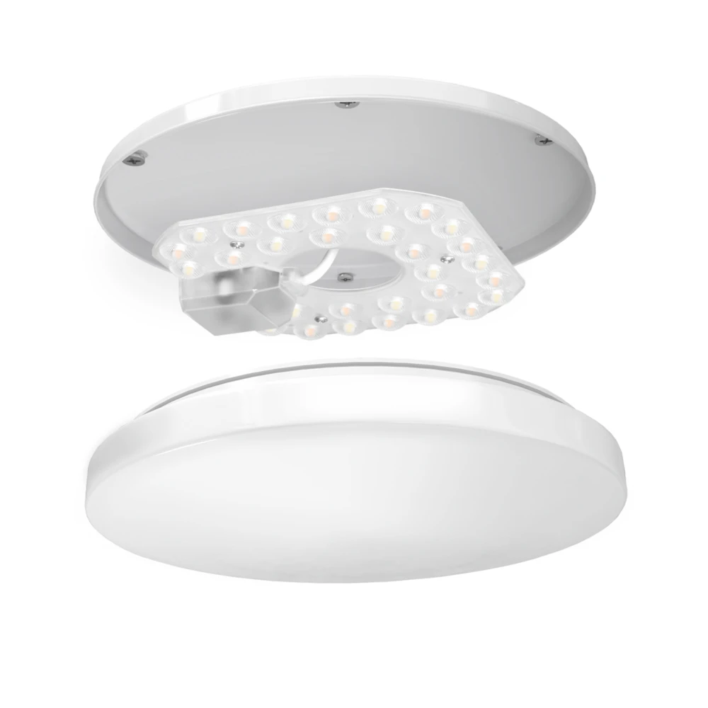 20W LED modul med magnet, Loftlamper hos HomeNordic