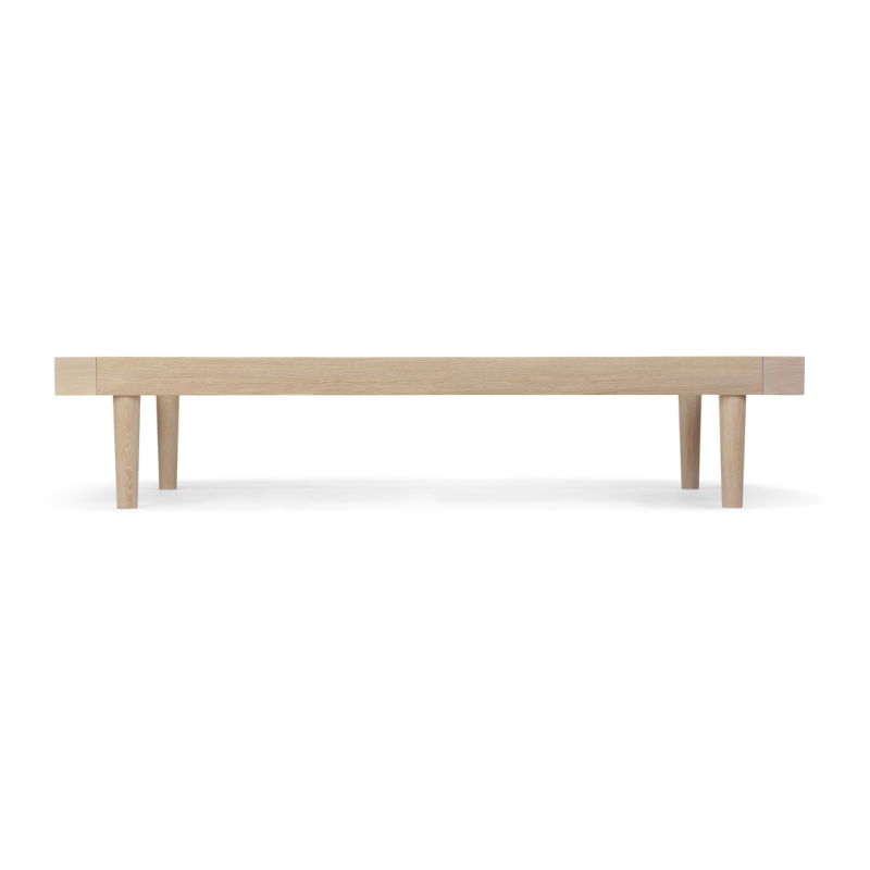 Daybed Eli u. hynde 90x200 cm. hos HomeNordic