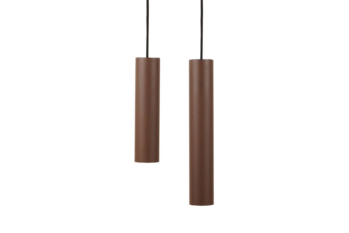 Tube Flex Pendant S25 – billede 8