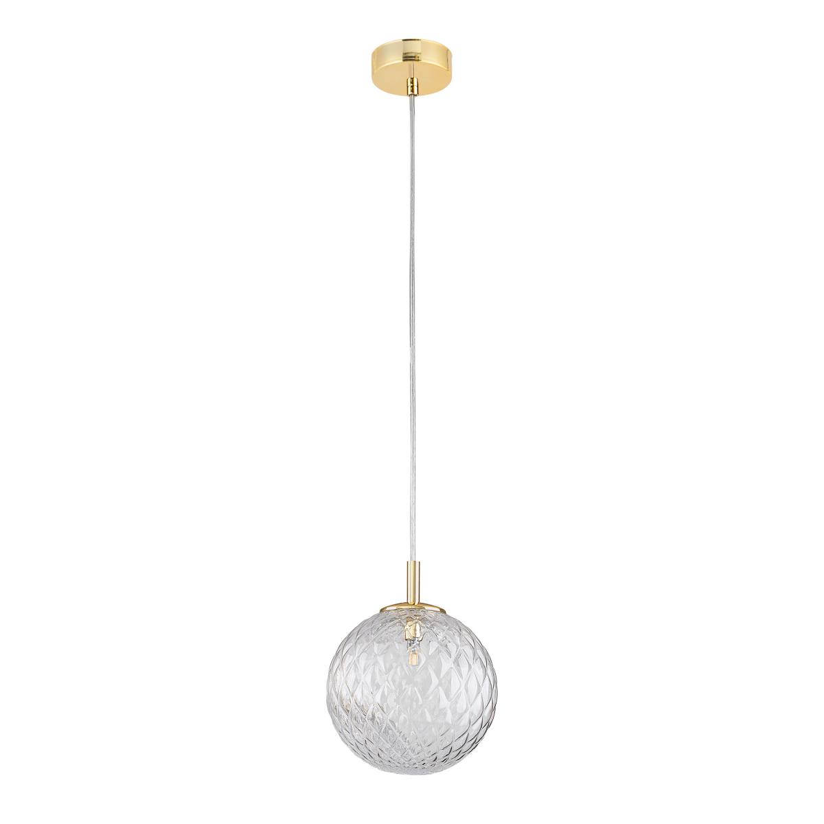 TK Cadix loftlampe 210, Loftlamper hos HomeNordic