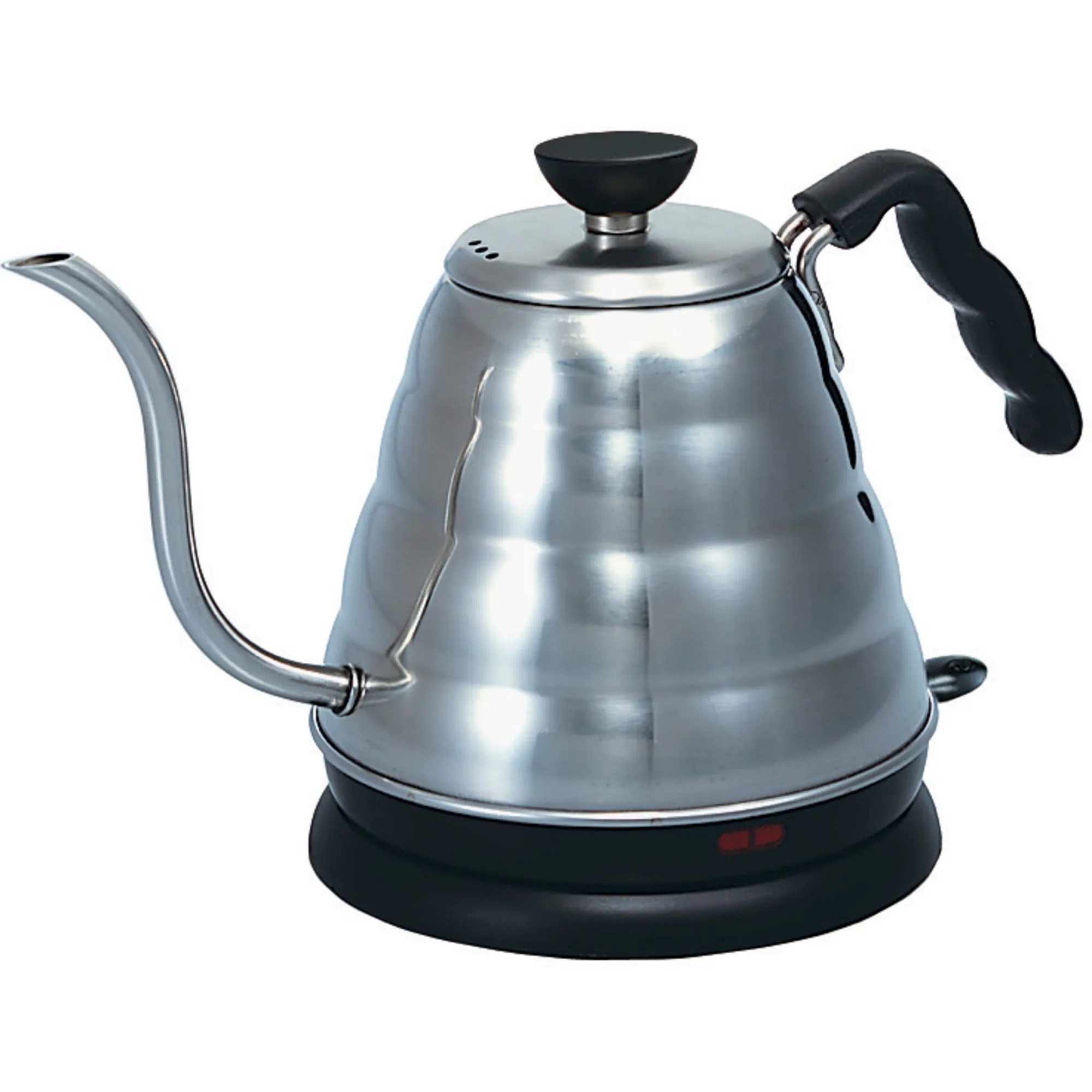 V60 Buono 80 elkedel, Elkedler hos HomeNordic