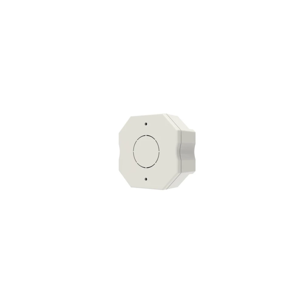 LEDlife rWave indbygningsdæmper, Dæmpere hos HomeNordic
