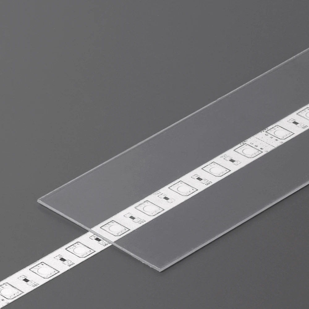 2m cover G SLIDE, Andre varer hos HomeNordic
