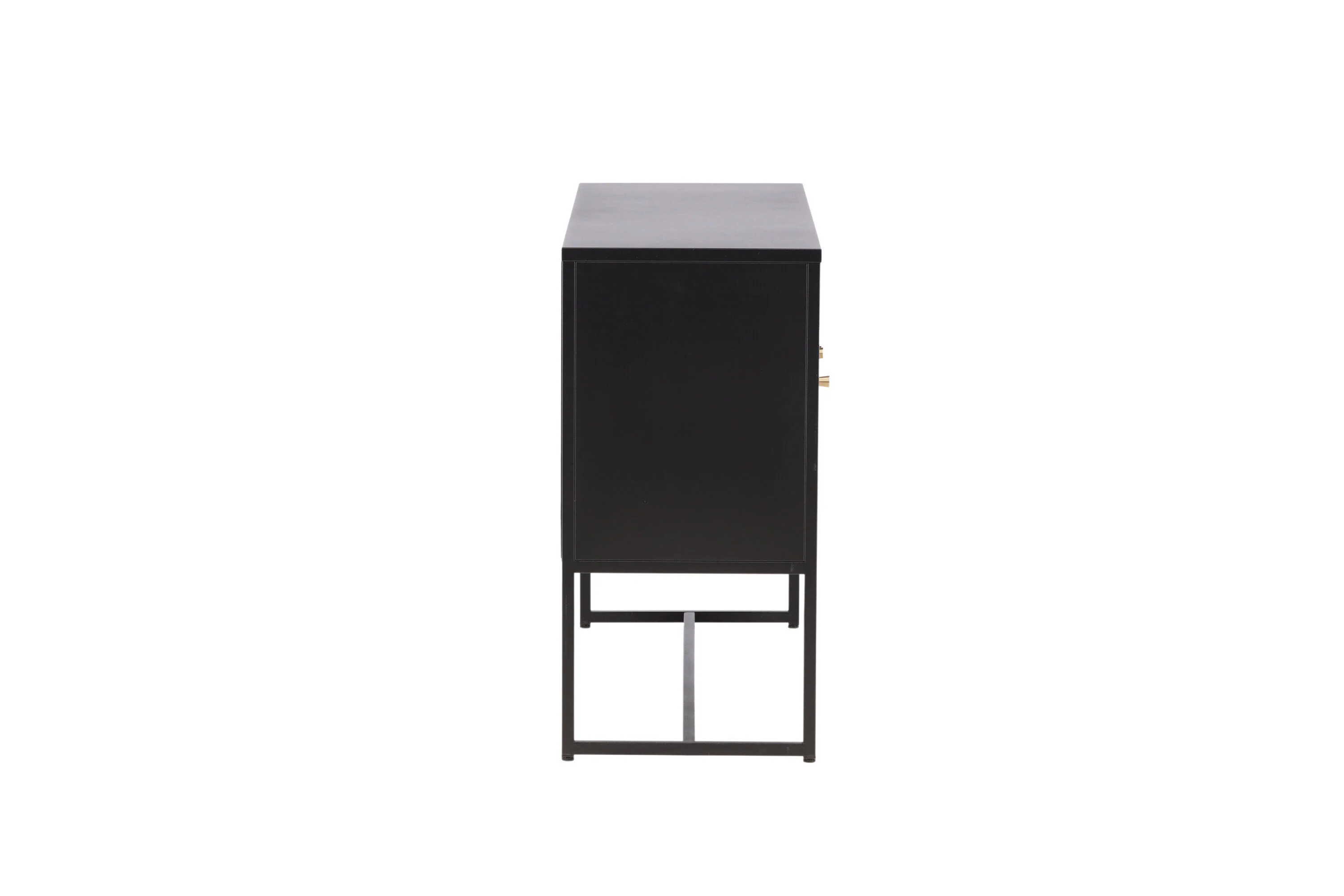 Venture Home, produktbillede 8 af 12, Kommoder hos HomeNordic